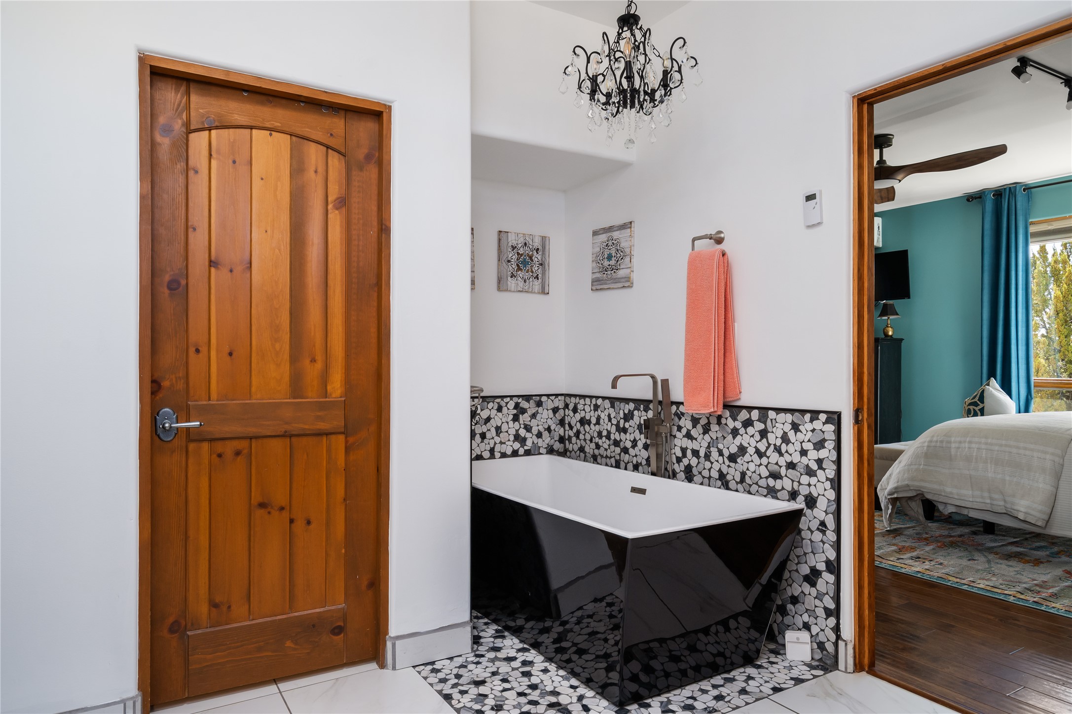 11 Sierra Dawn, Santa Fe, New Mexico image 31