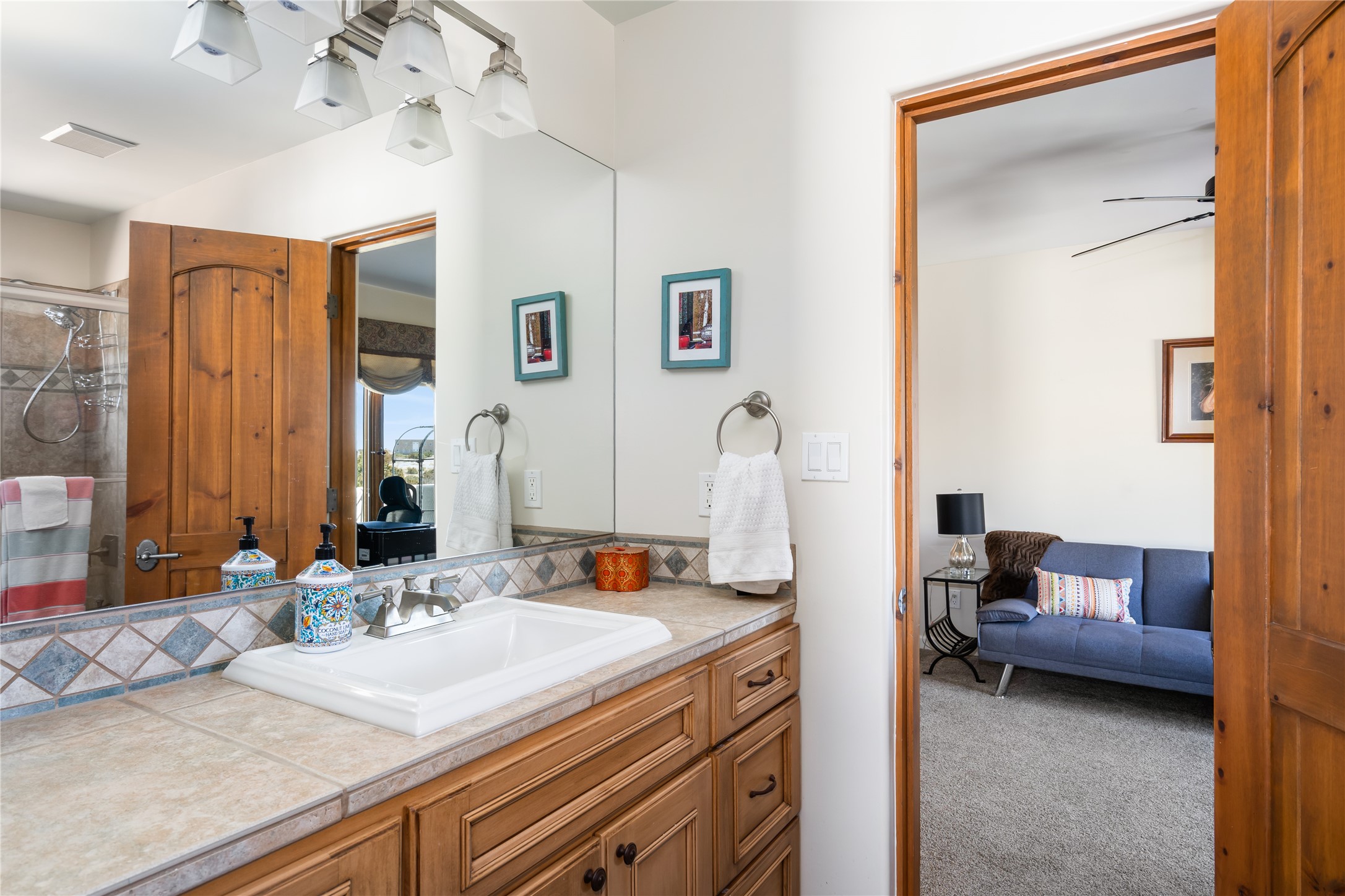 11 Sierra Dawn, Santa Fe, New Mexico image 38