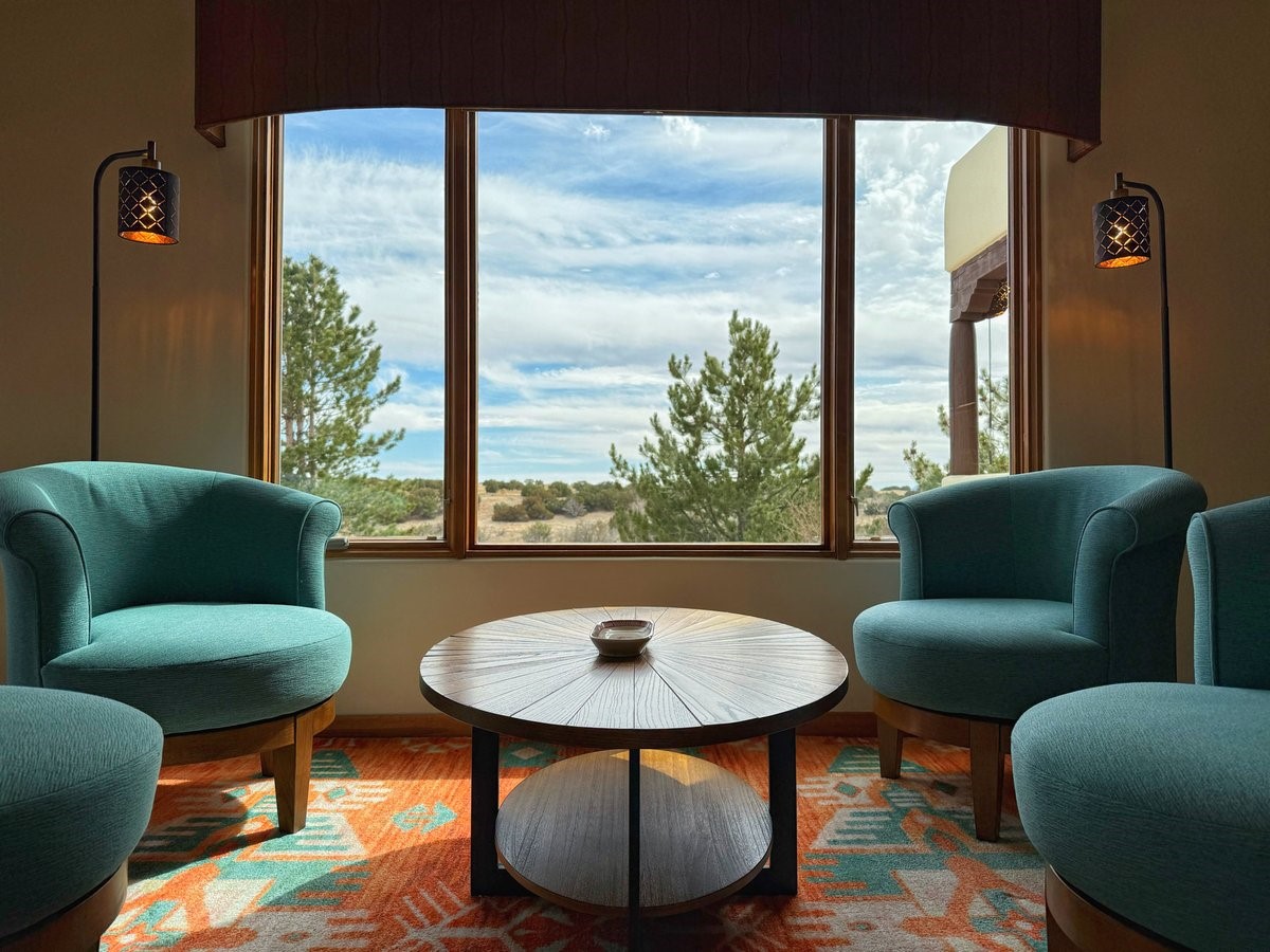 11 Sierra Dawn, Santa Fe, New Mexico image 22