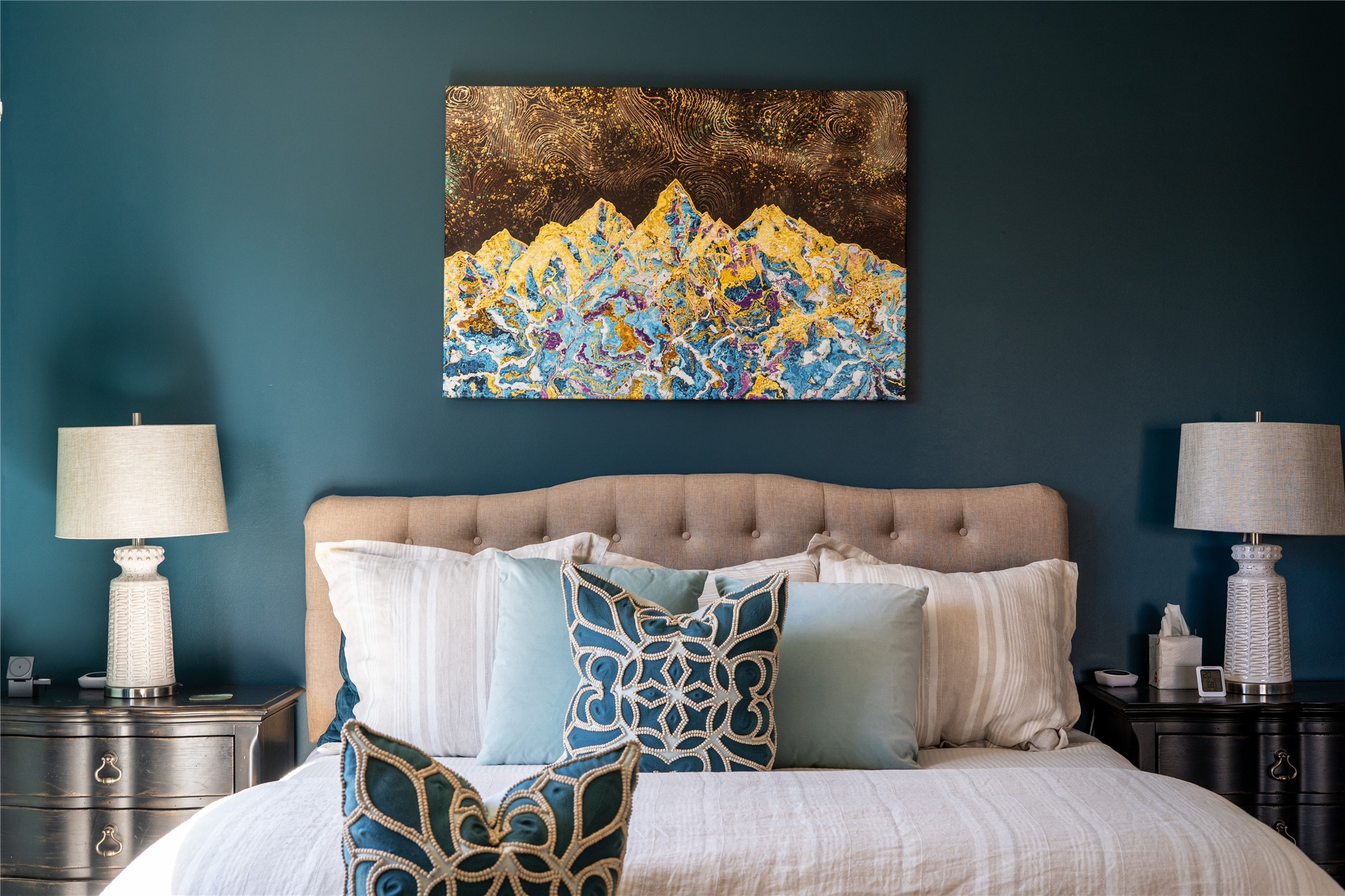 11 Sierra Dawn, Santa Fe, New Mexico image 26