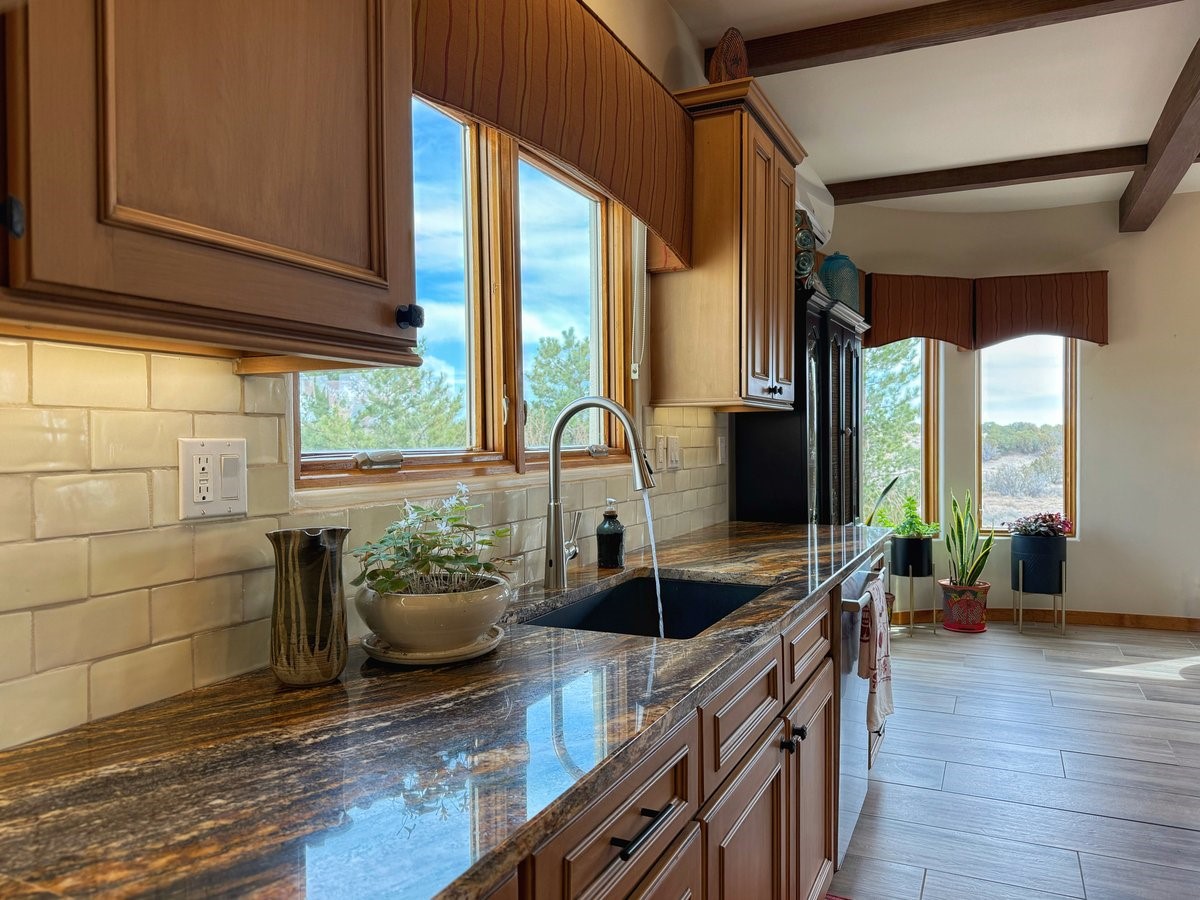 11 Sierra Dawn, Santa Fe, New Mexico image 21
