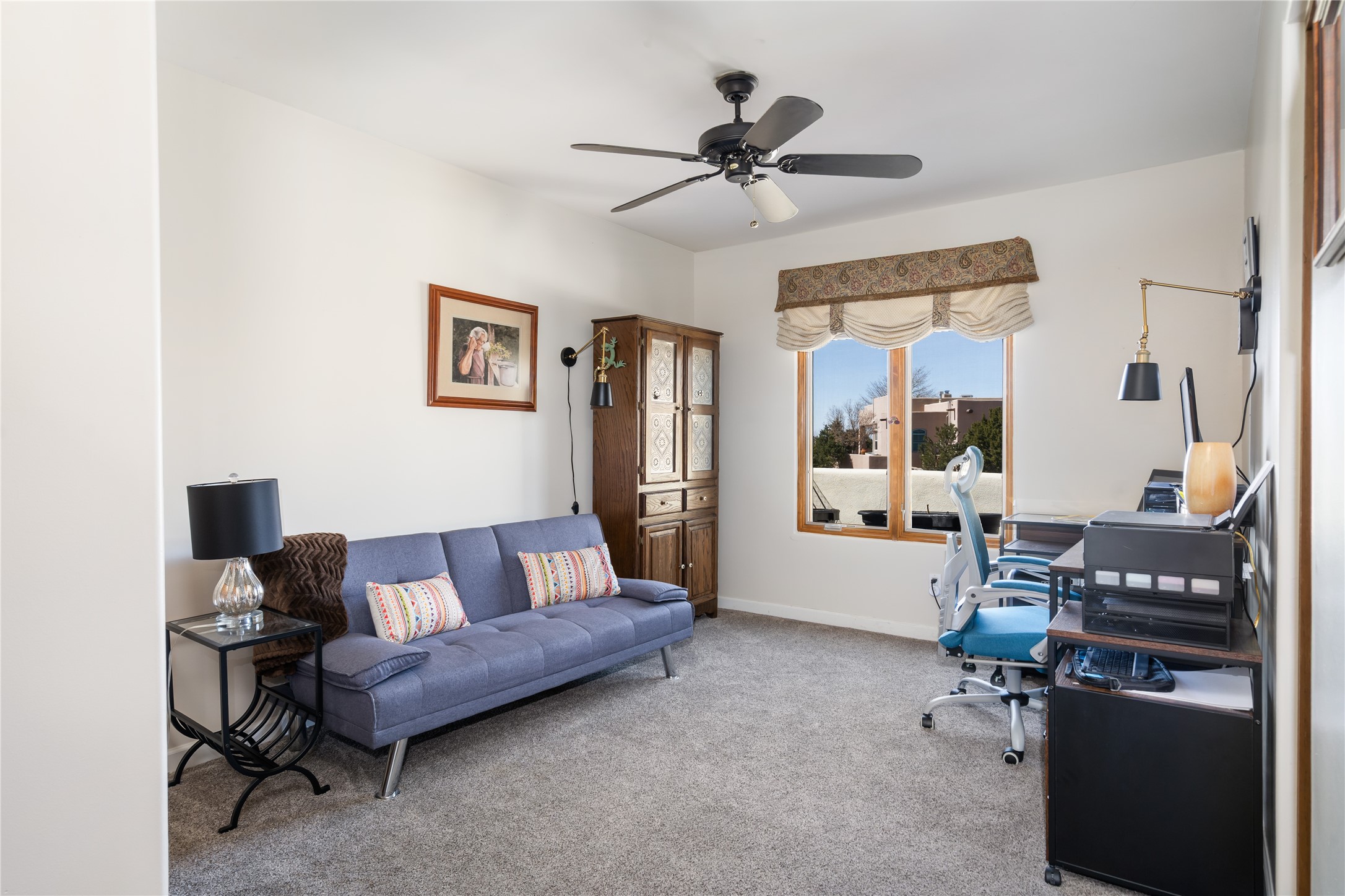11 Sierra Dawn, Santa Fe, New Mexico image 39