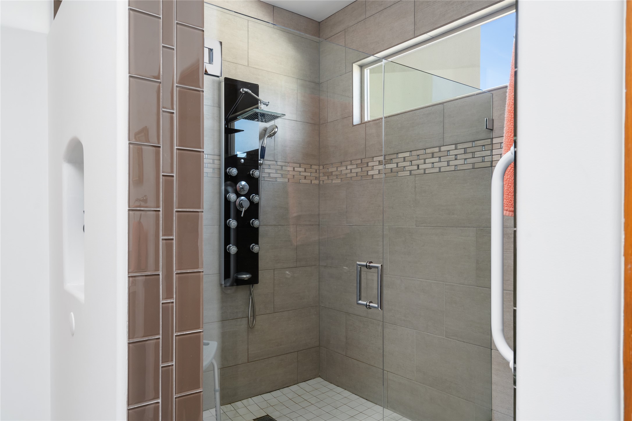 11 Sierra Dawn, Santa Fe, New Mexico image 32