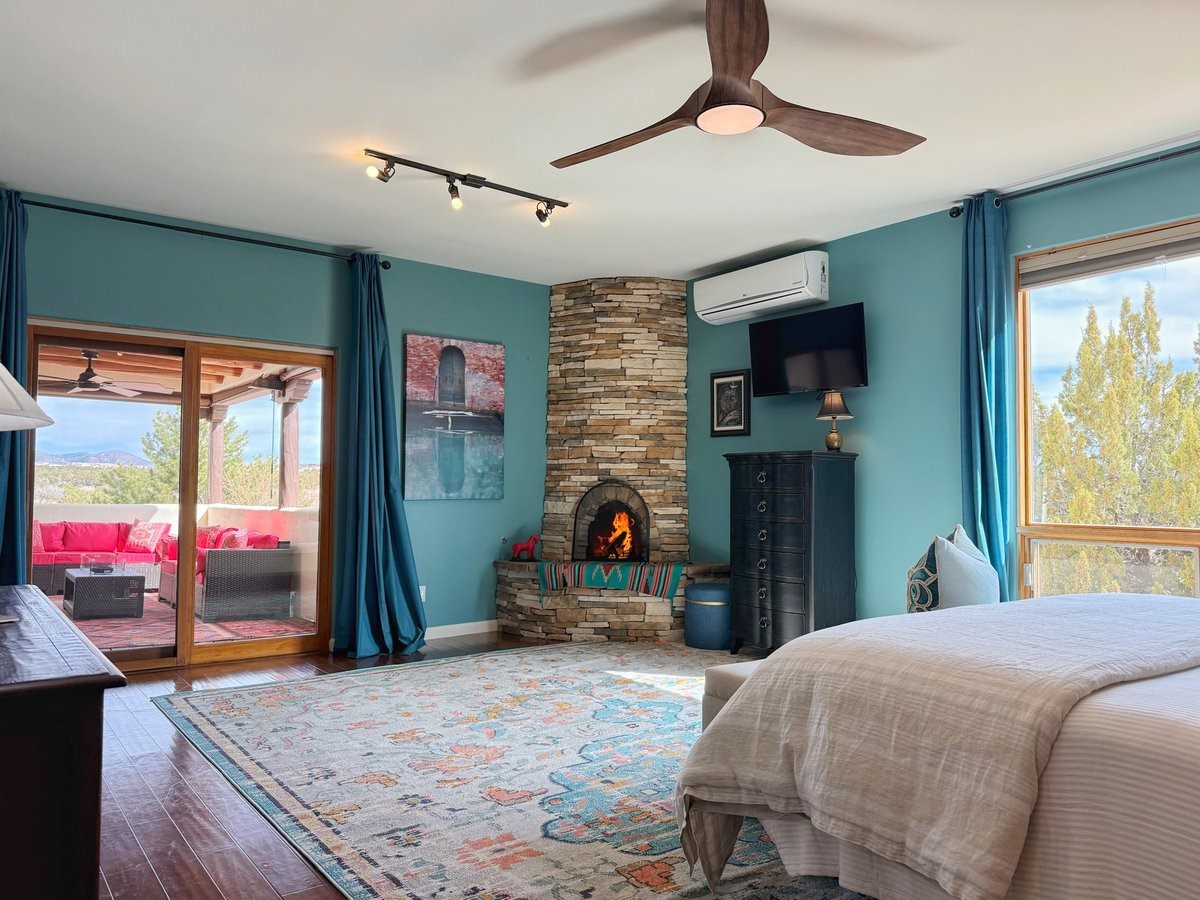 11 Sierra Dawn, Santa Fe, New Mexico image 28