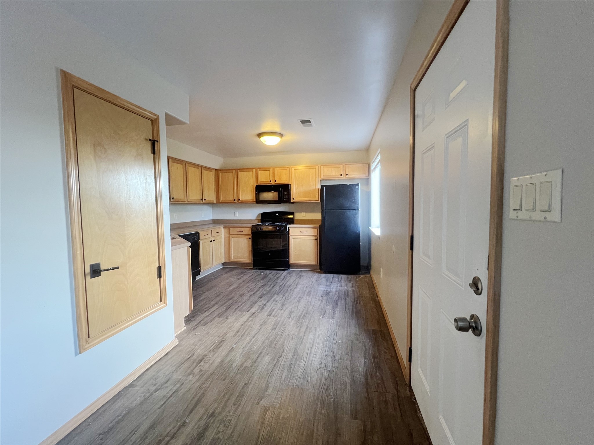 3300 Rufina Street #I22, Santa Fe, New Mexico image 14