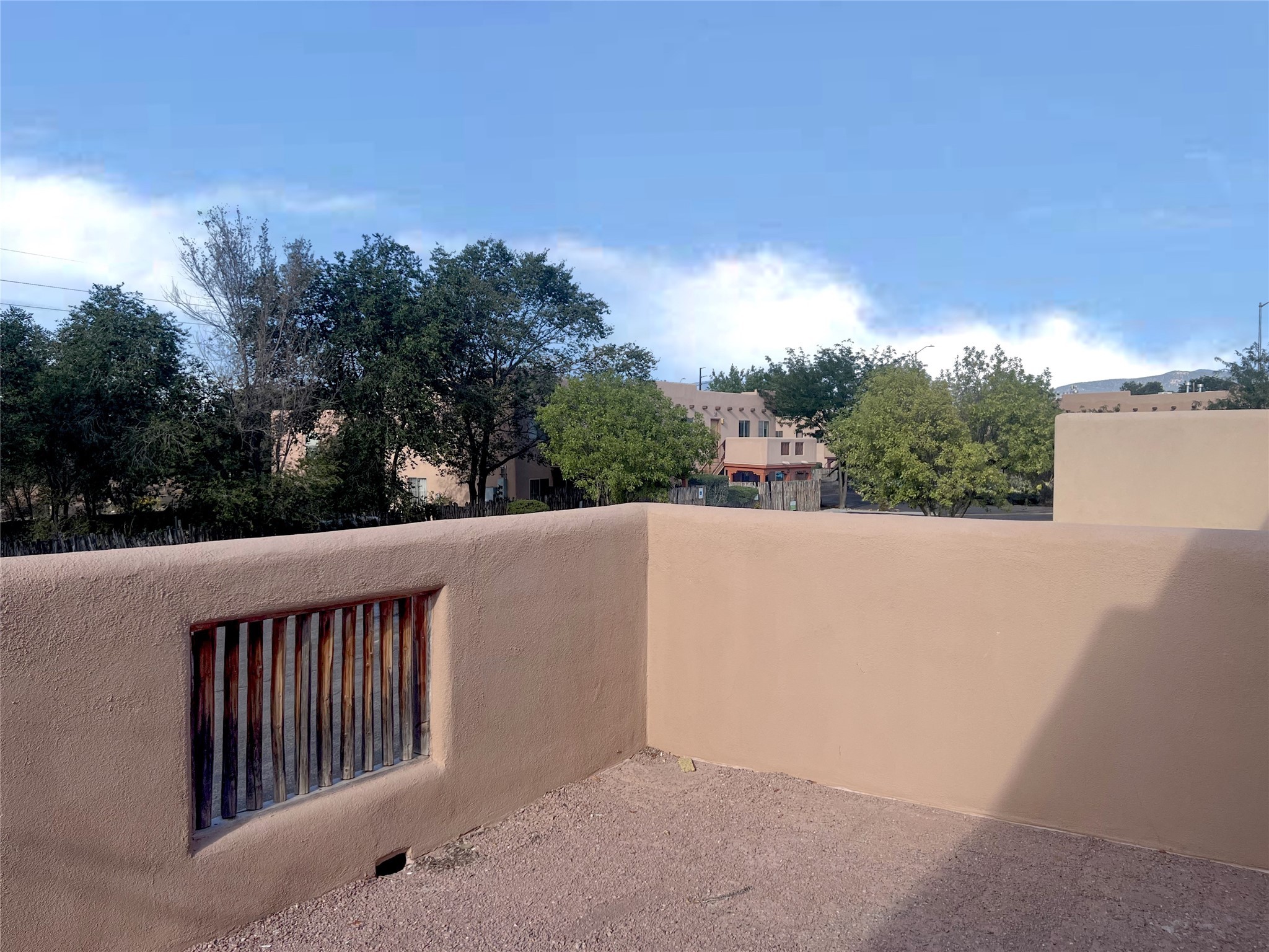 3300 Rufina Street #I22, Santa Fe, New Mexico image 3