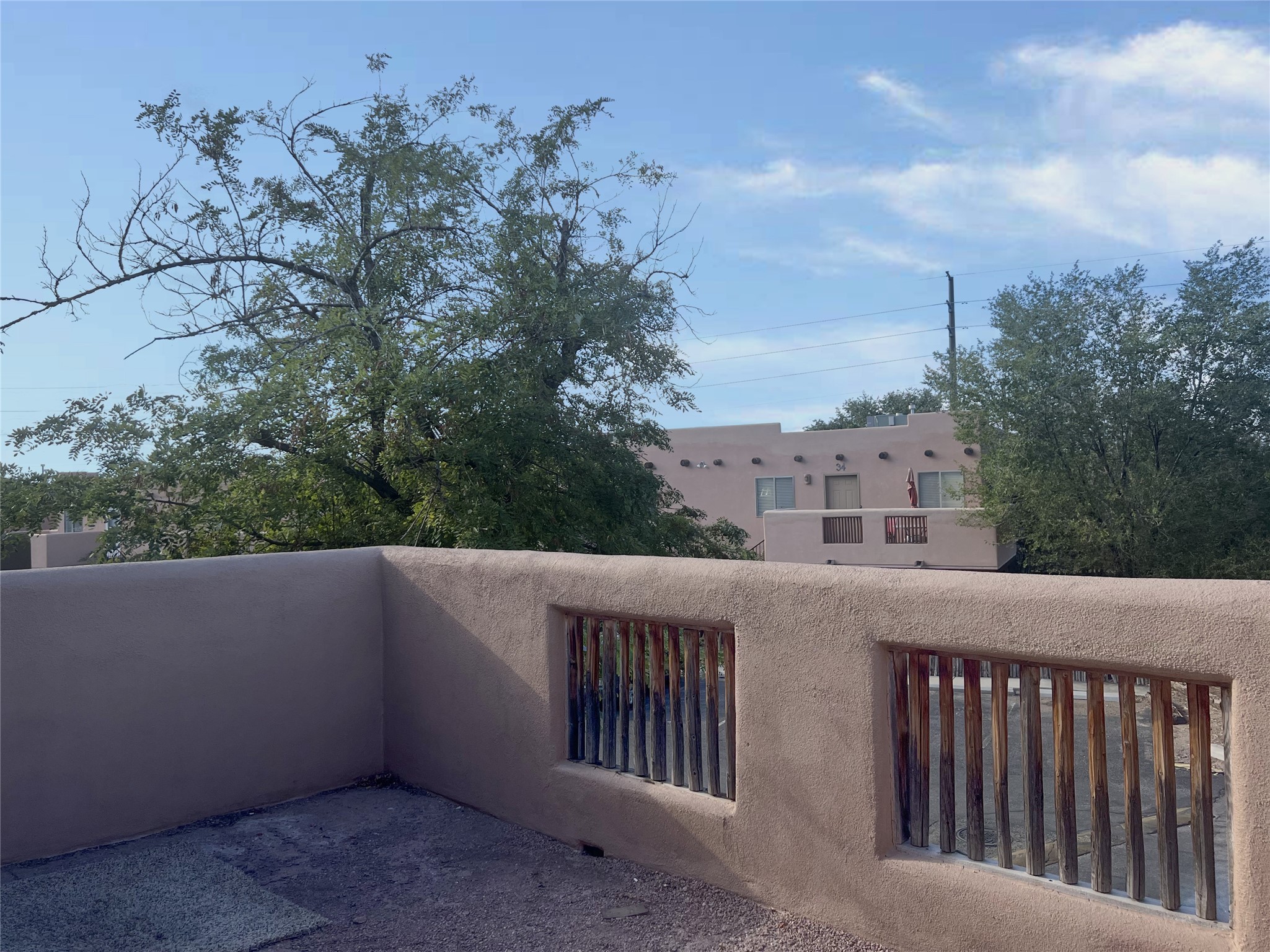 3300 Rufina Street #I22, Santa Fe, New Mexico image 5