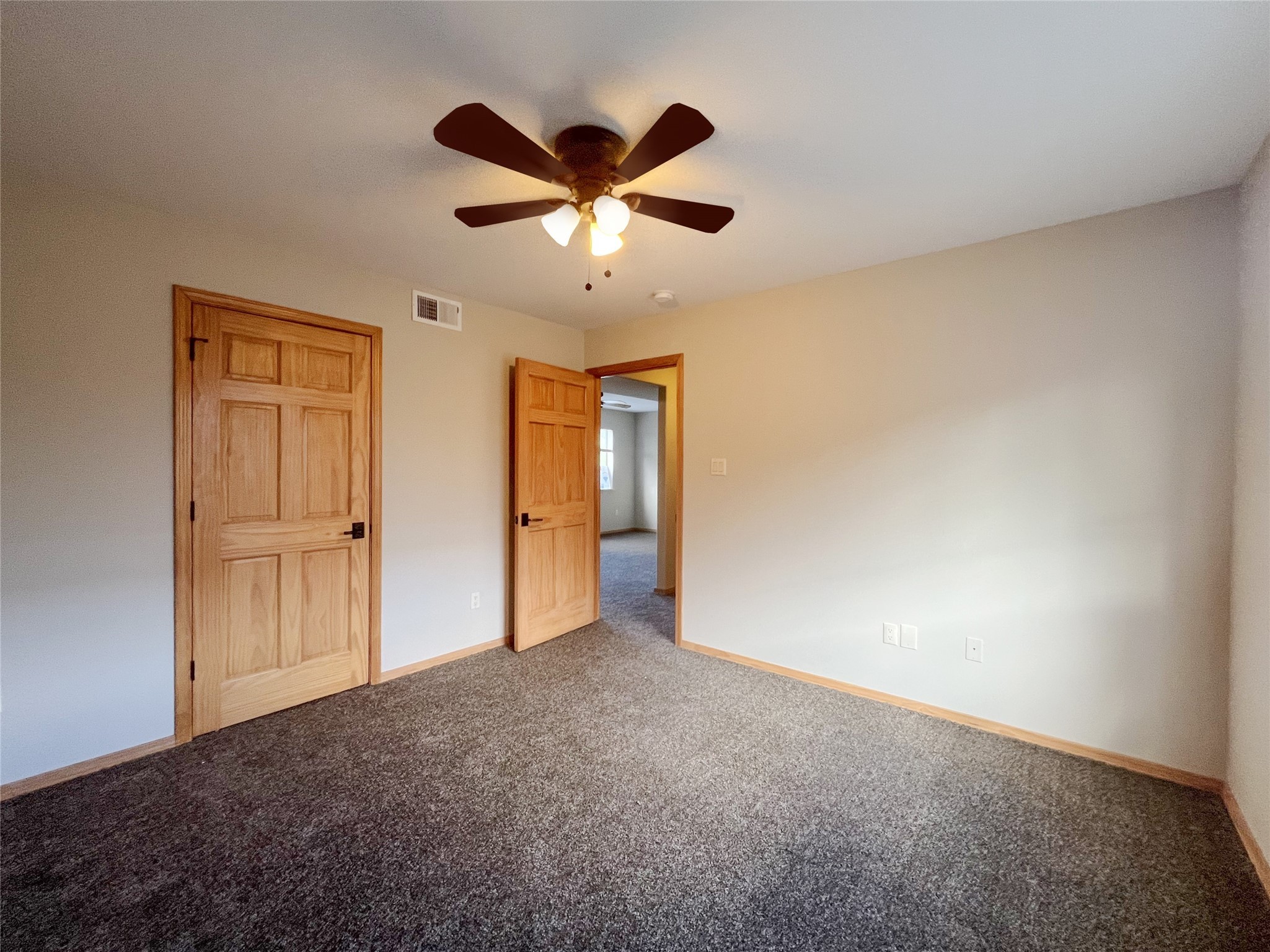 3300 Rufina Street #I22, Santa Fe, New Mexico image 30