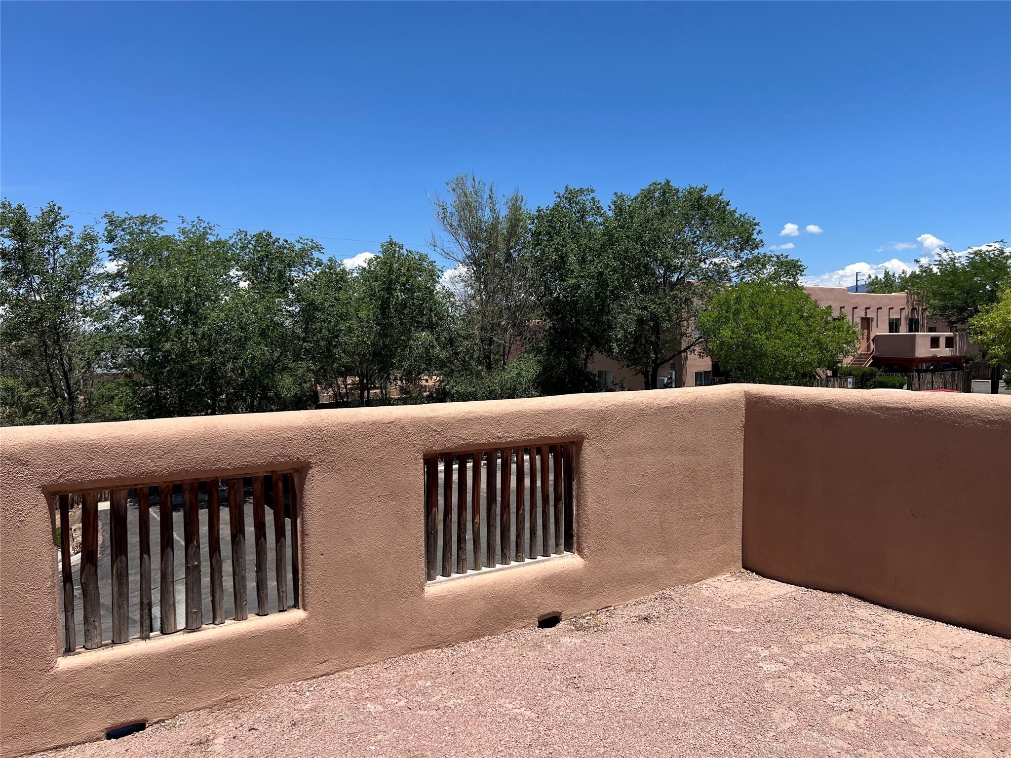 3300 Rufina Street #I22, Santa Fe, New Mexico image 4