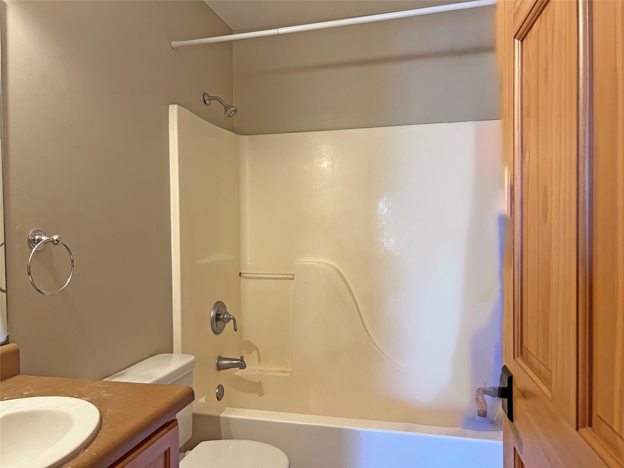 3300 Rufina Street #I22, Santa Fe, New Mexico image 18