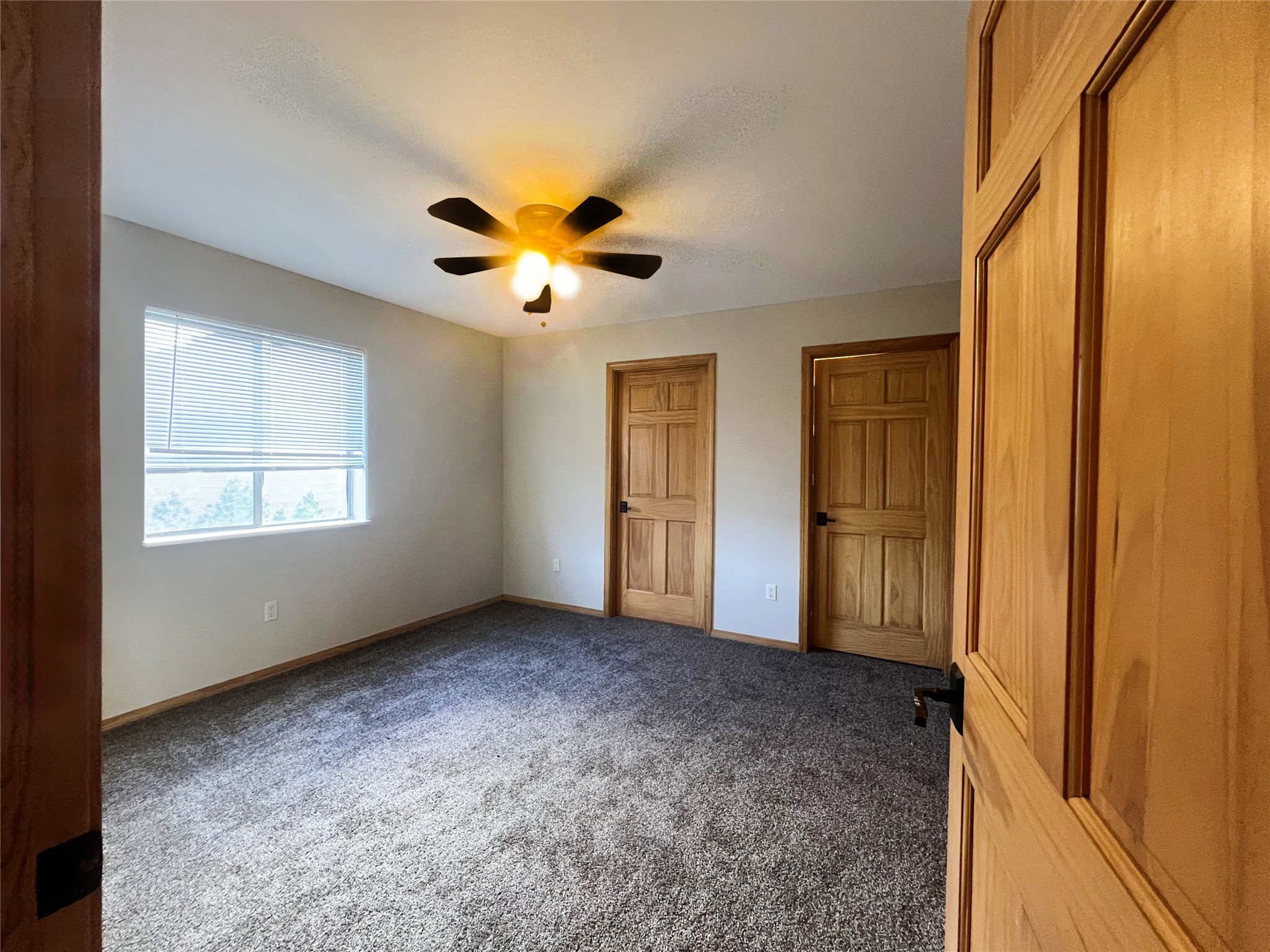 3300 Rufina Street #I22, Santa Fe, New Mexico image 28