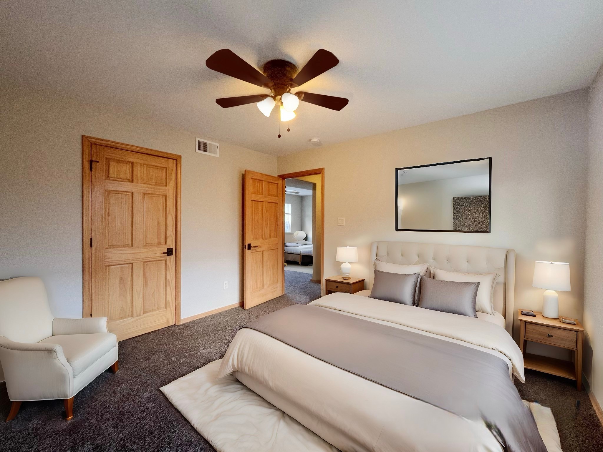 3300 Rufina Street #I22, Santa Fe, New Mexico image 31