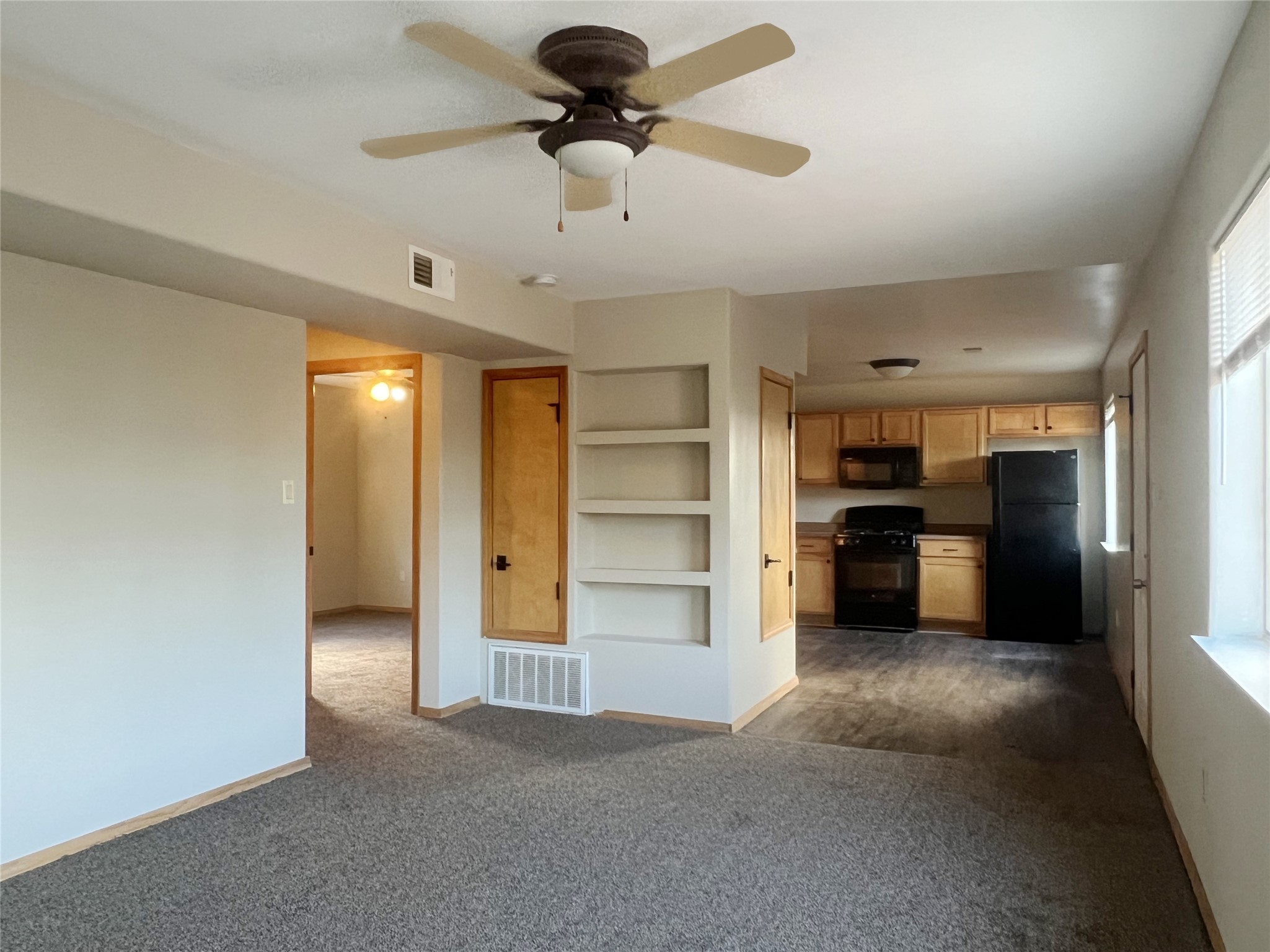 3300 Rufina Street #I22, Santa Fe, New Mexico image 8