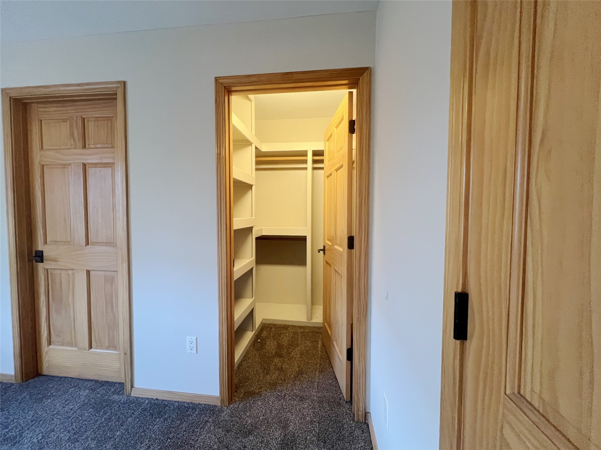 3300 Rufina Street #I22, Santa Fe, New Mexico image 33