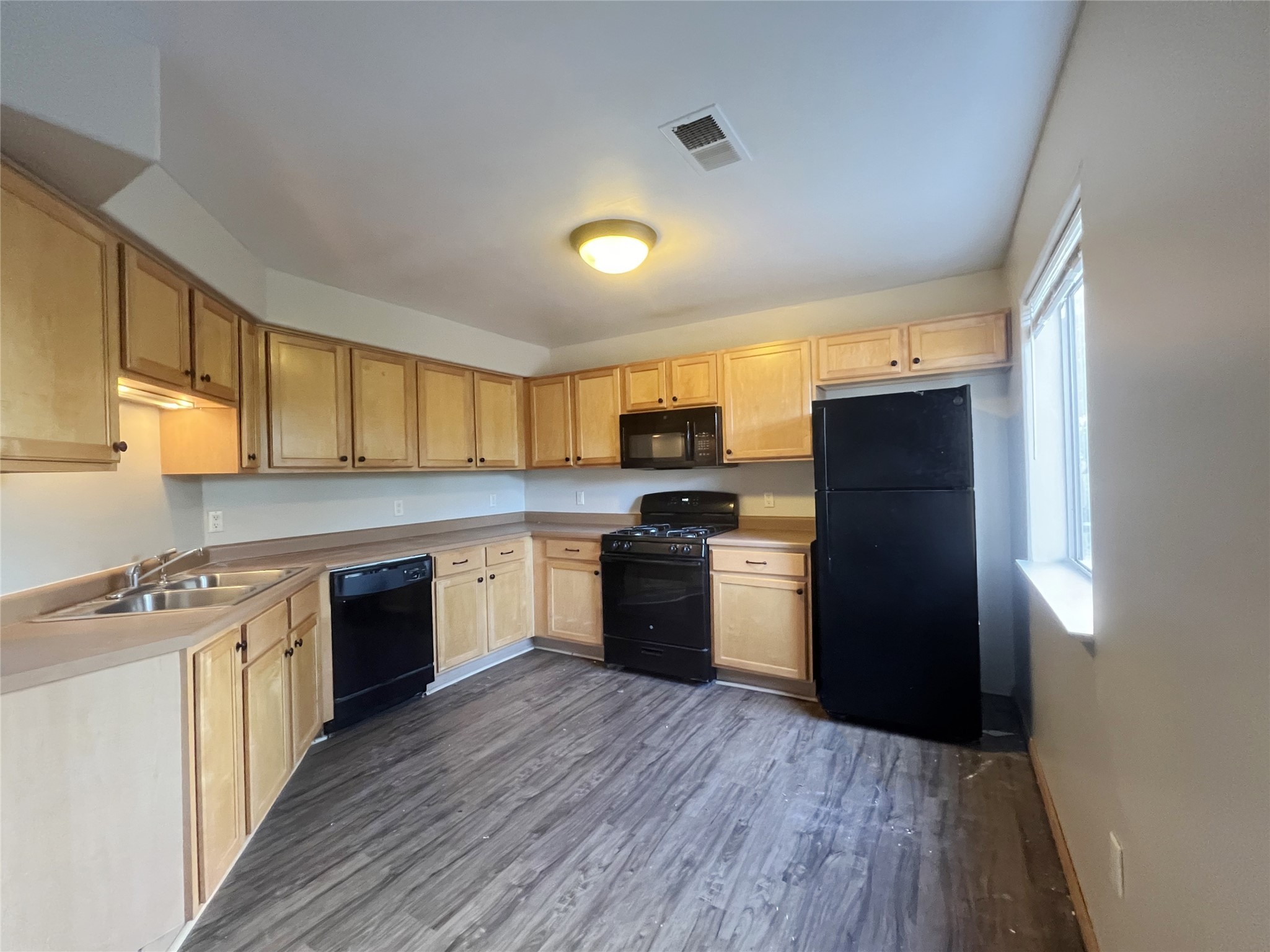 3300 Rufina Street #I22, Santa Fe, New Mexico image 11