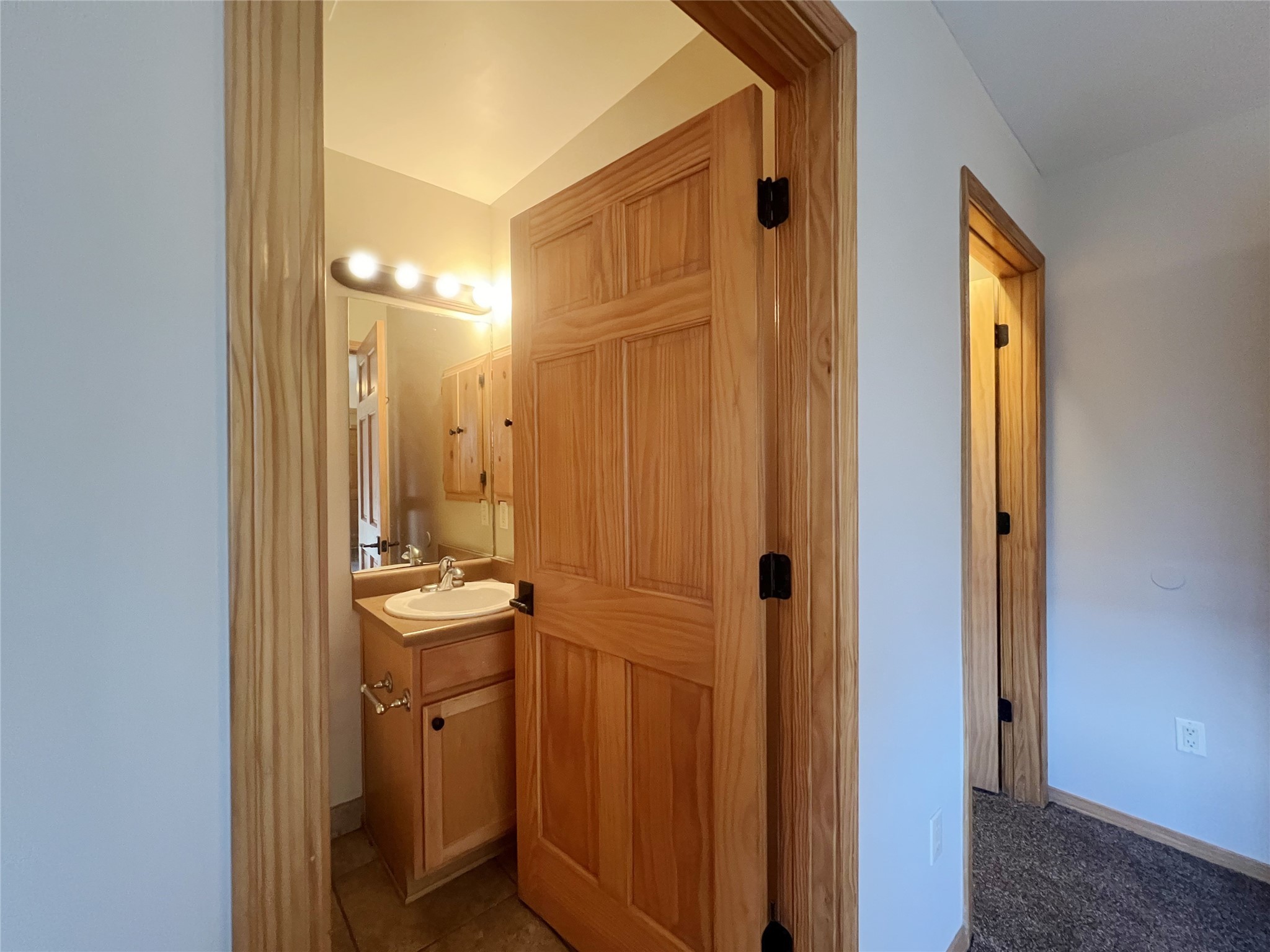 3300 Rufina Street #I22, Santa Fe, New Mexico image 23