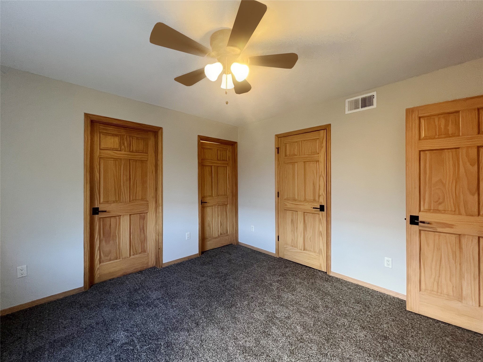 3300 Rufina Street #I22, Santa Fe, New Mexico image 32