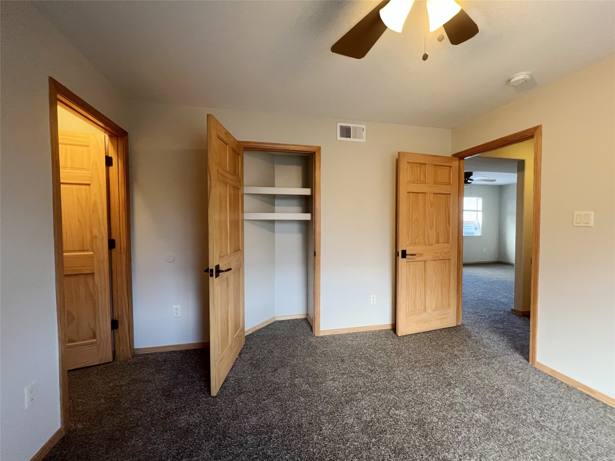 3300 Rufina Street #I22, Santa Fe, New Mexico image 34