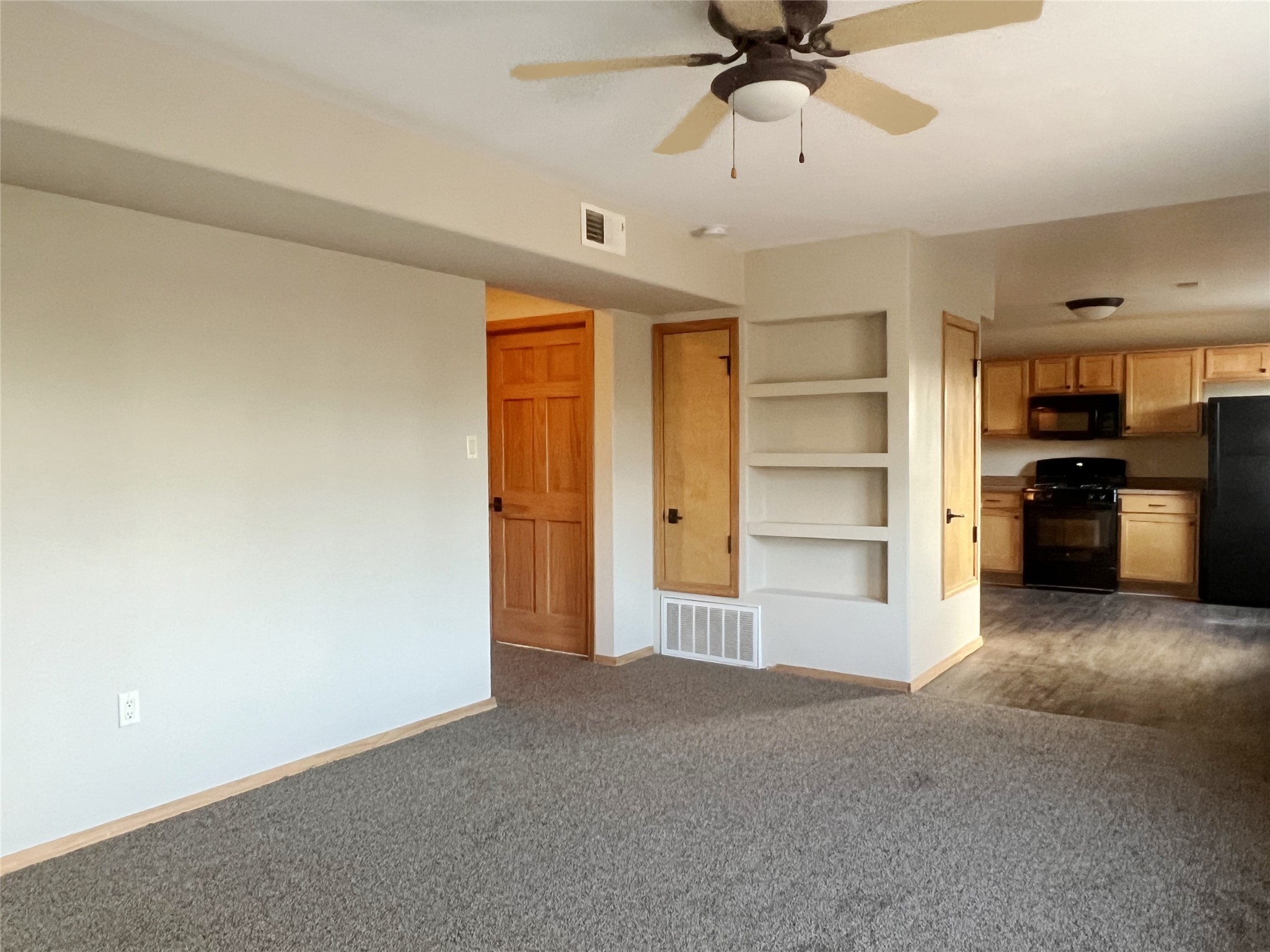 3300 Rufina Street #I22, Santa Fe, New Mexico image 17