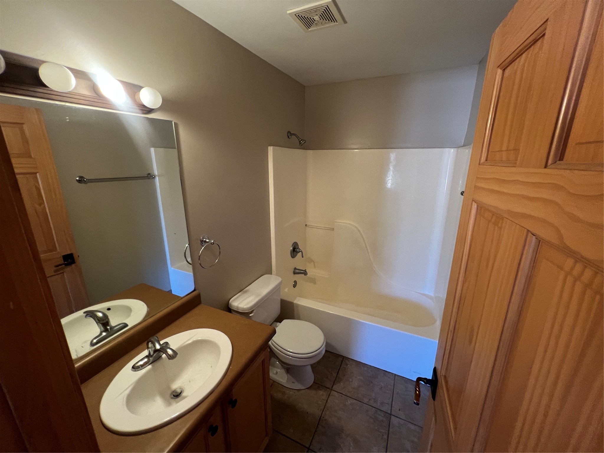 3300 Rufina Street #I22, Santa Fe, New Mexico image 35