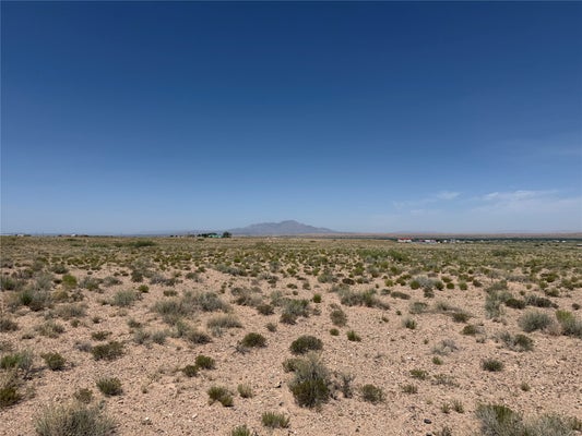 ROMERO DR, VEGUITA, NM 87062 - Image 2a018f3f4f7c06bc7c8ccf043b450176/3651594838