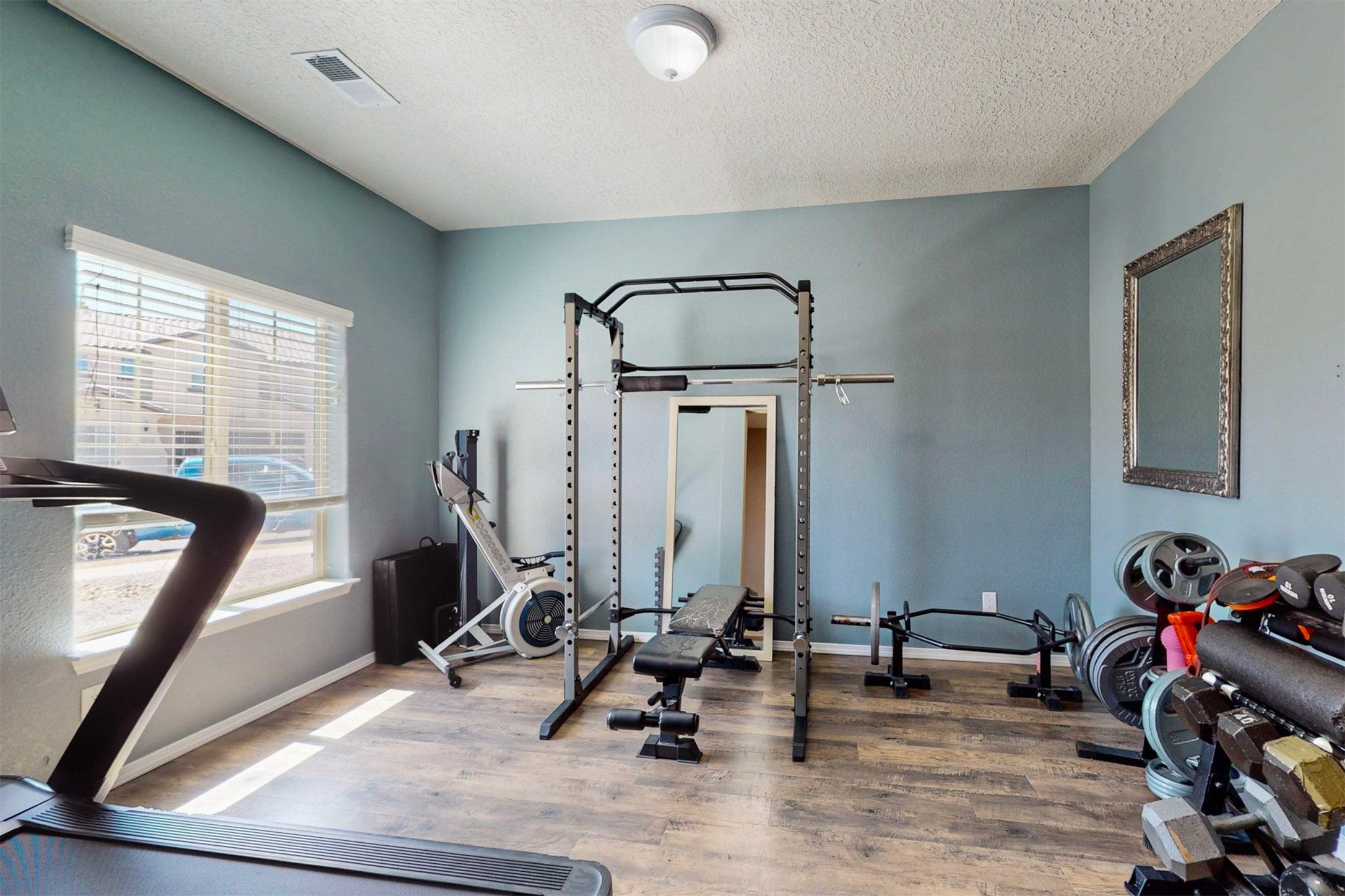 546 Palo Alto Drive, Rio Rancho, New Mexico image 21