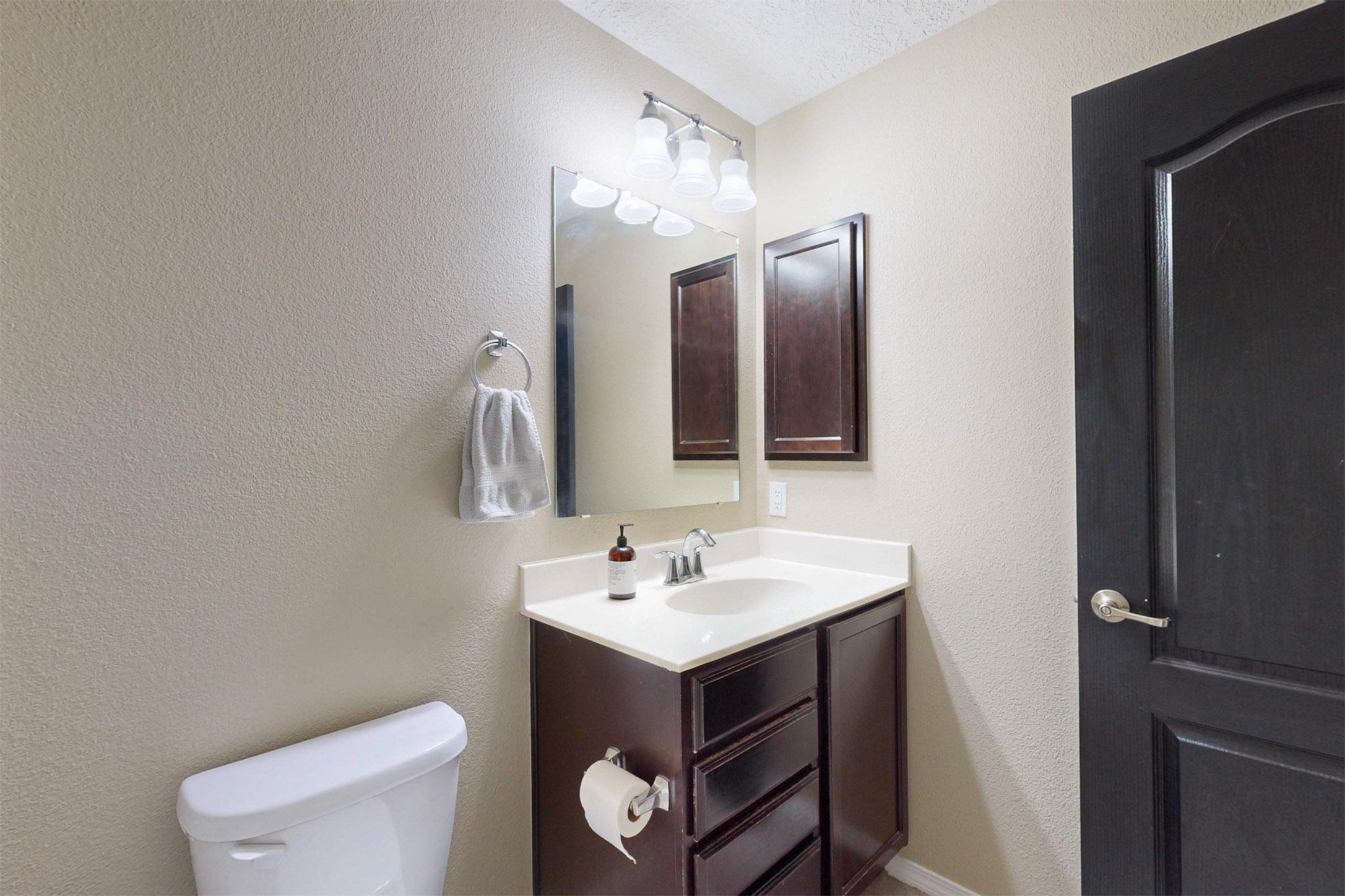546 Palo Alto Drive, Rio Rancho, New Mexico image 33