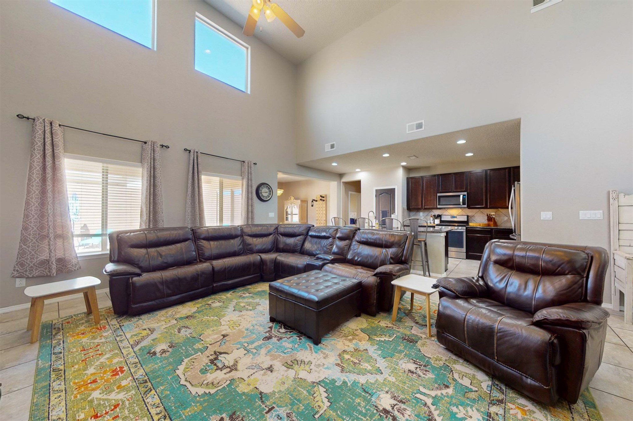 546 Palo Alto Drive, Rio Rancho, New Mexico image 47