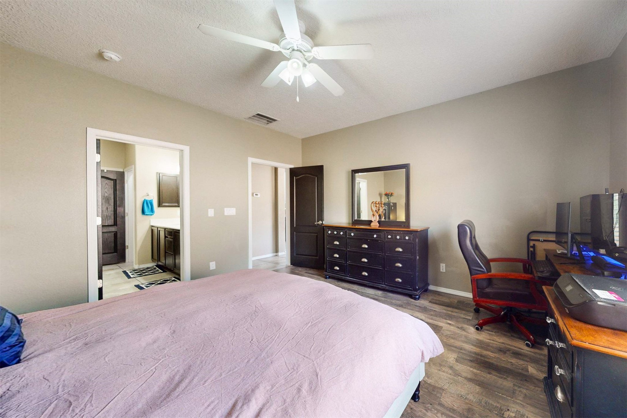 546 Palo Alto Drive, Rio Rancho, New Mexico image 39