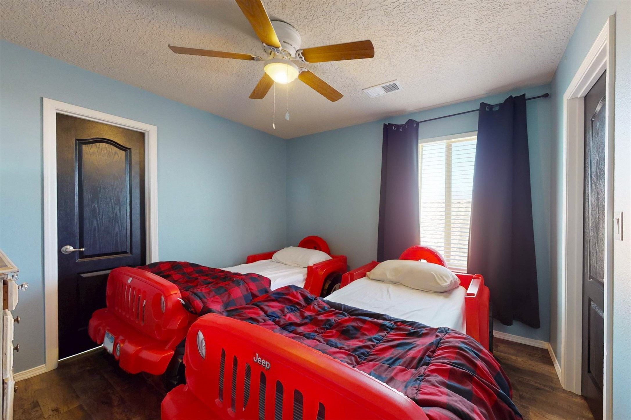 546 Palo Alto Drive, Rio Rancho, New Mexico image 25