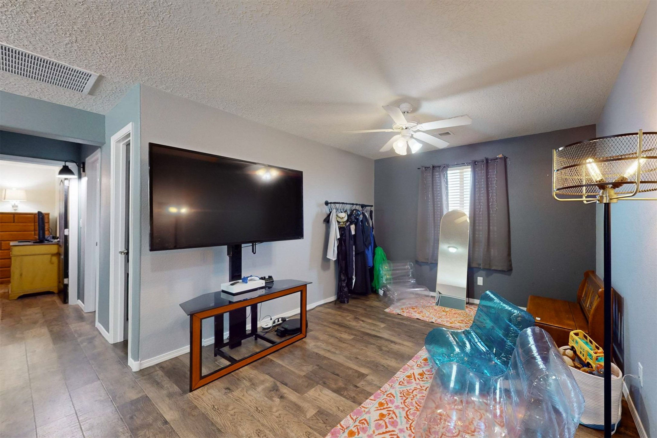 546 Palo Alto Drive, Rio Rancho, New Mexico image 23