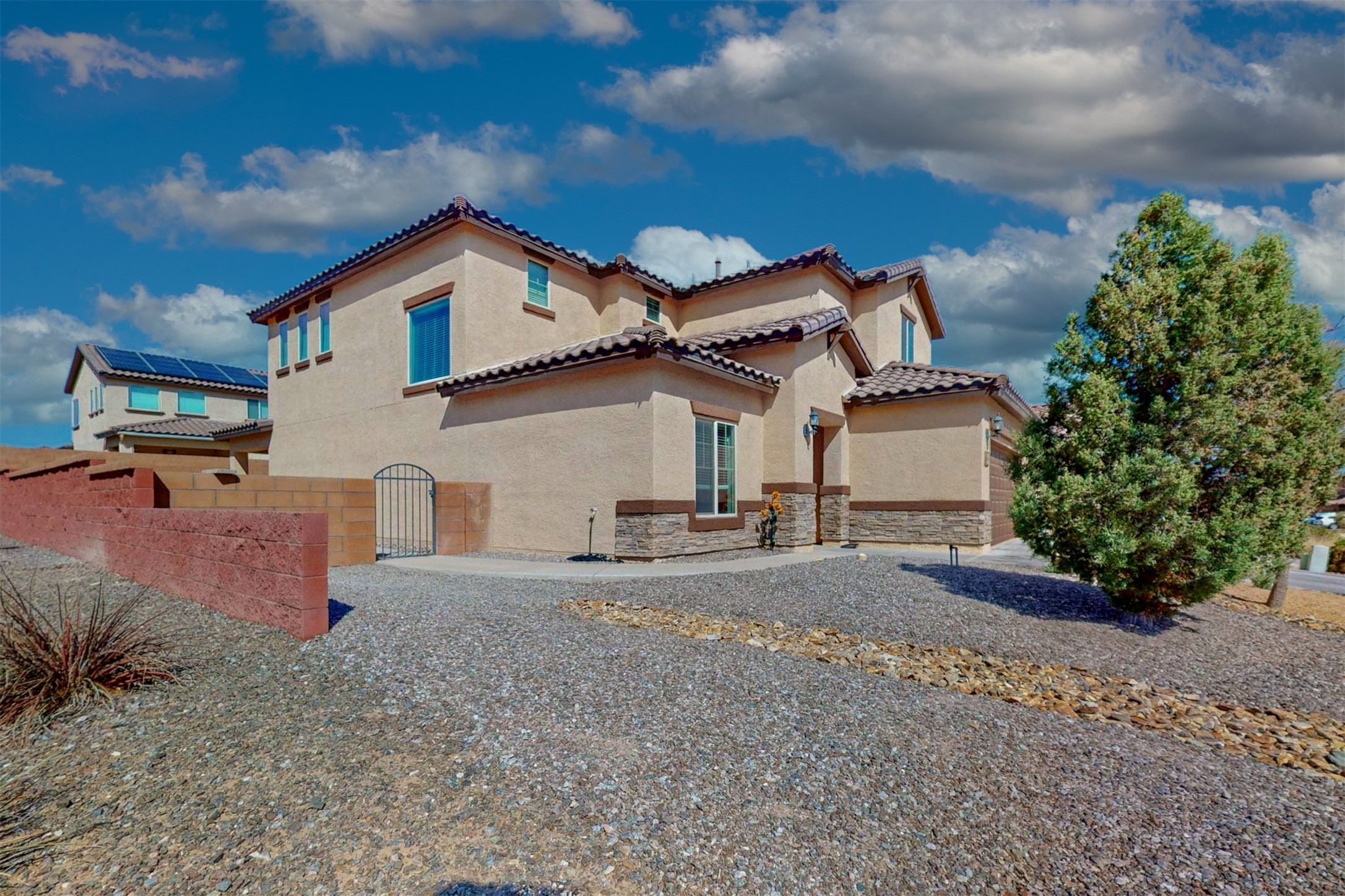 546 Palo Alto Drive, Rio Rancho, New Mexico image 14