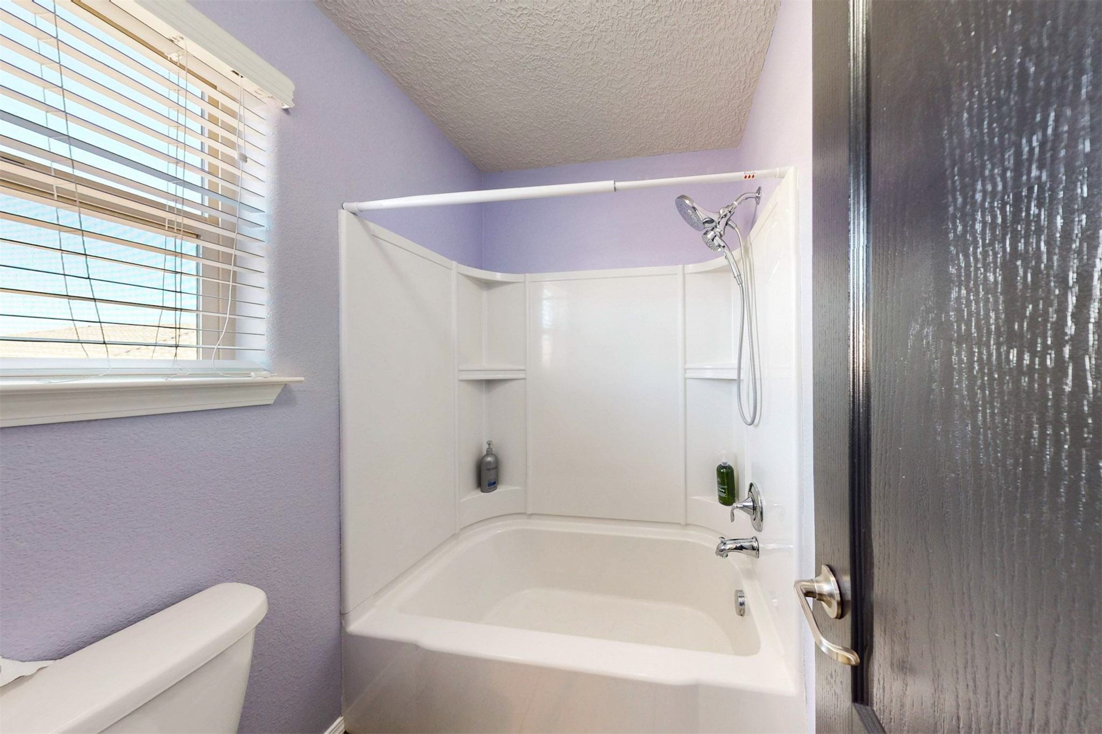 546 Palo Alto Drive, Rio Rancho, New Mexico image 28