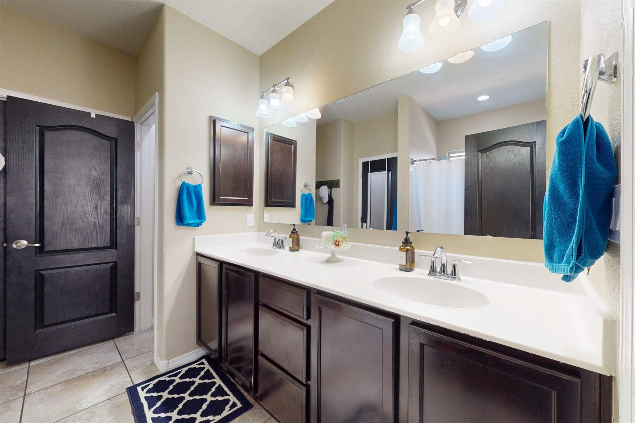 546 Palo Alto Drive, Rio Rancho, New Mexico image 36