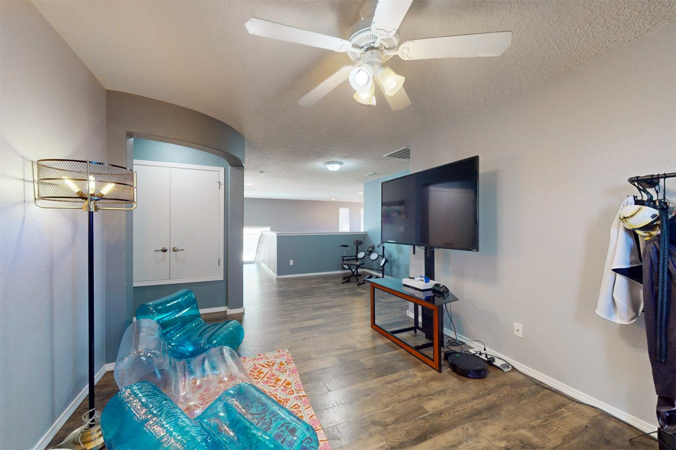 546 Palo Alto Drive, Rio Rancho, New Mexico image 24