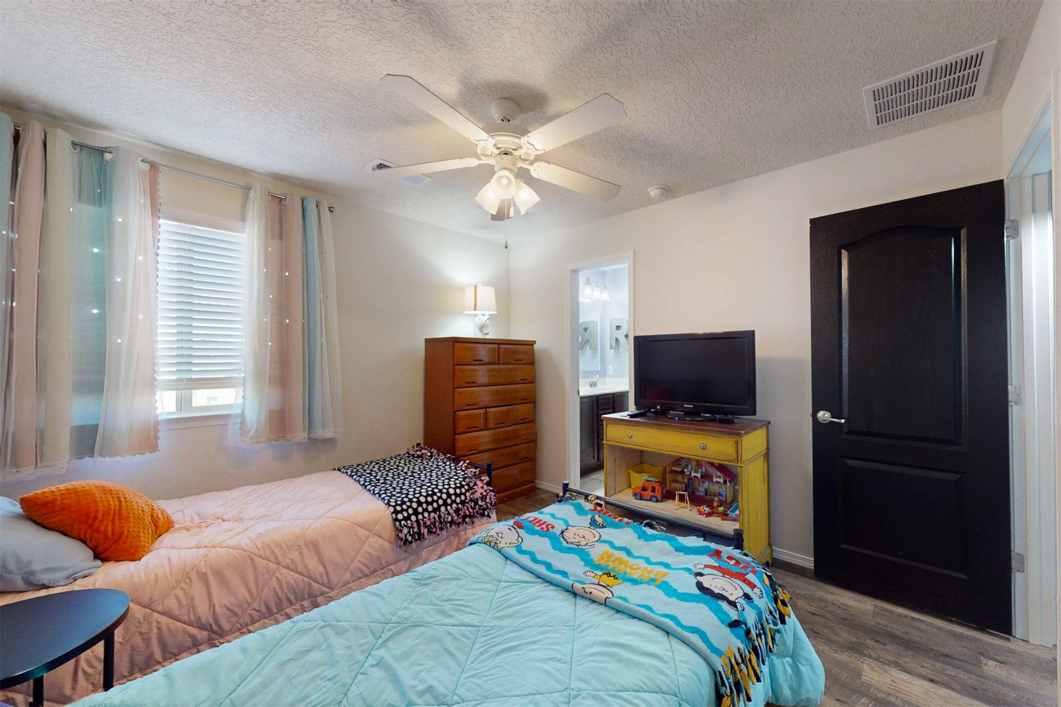 546 Palo Alto Drive, Rio Rancho, New Mexico image 27