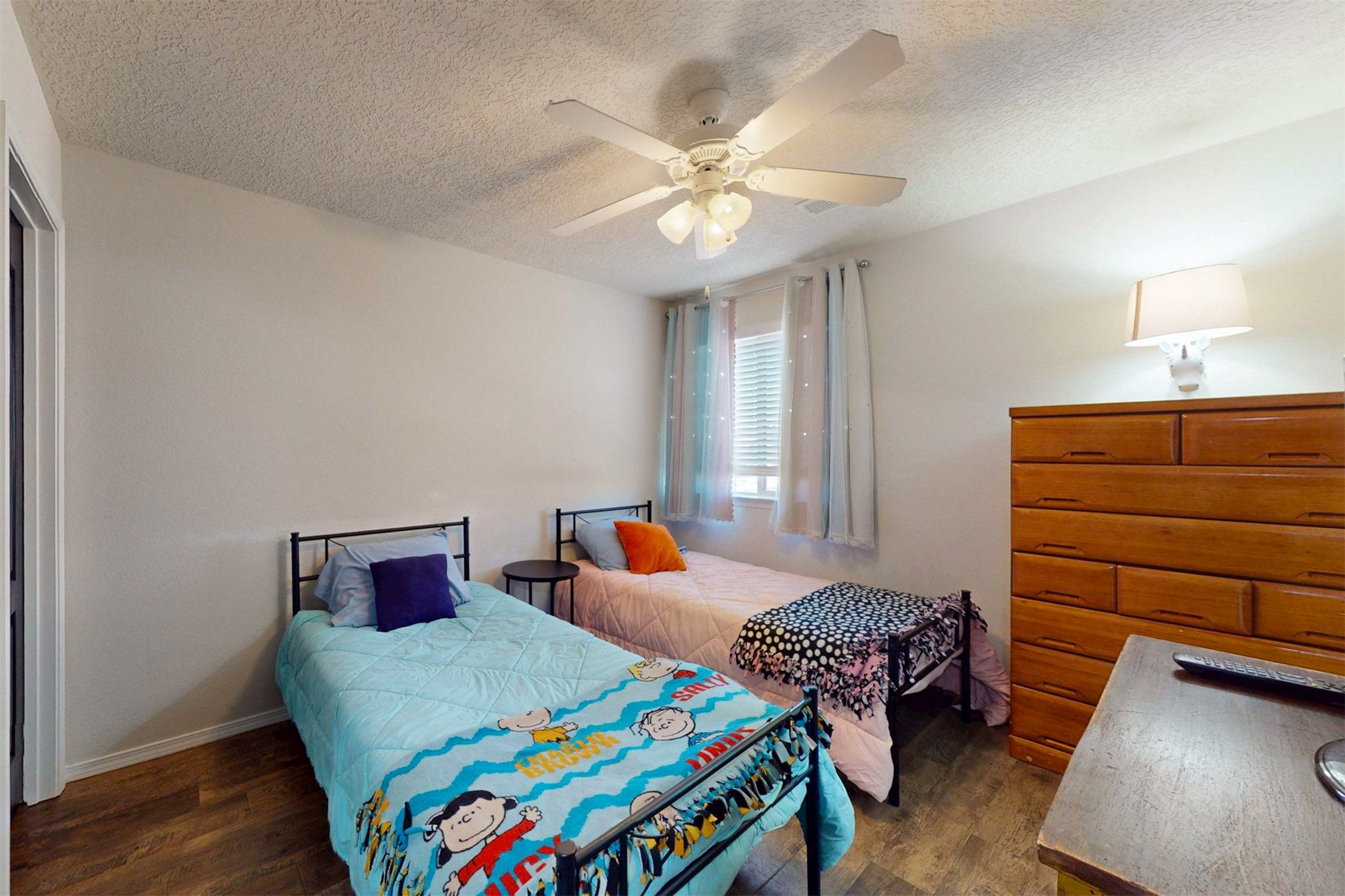 546 Palo Alto Drive, Rio Rancho, New Mexico image 26