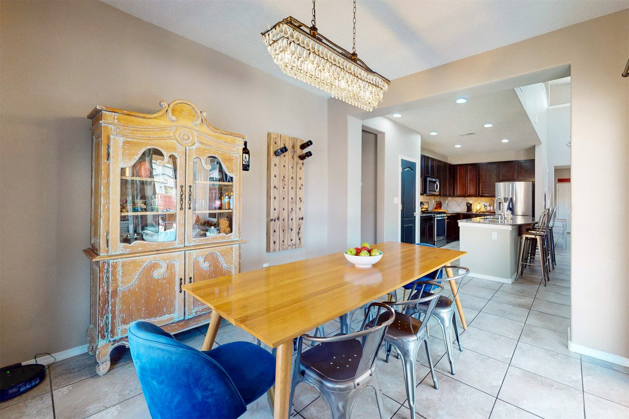 546 Palo Alto Drive, Rio Rancho, New Mexico image 3