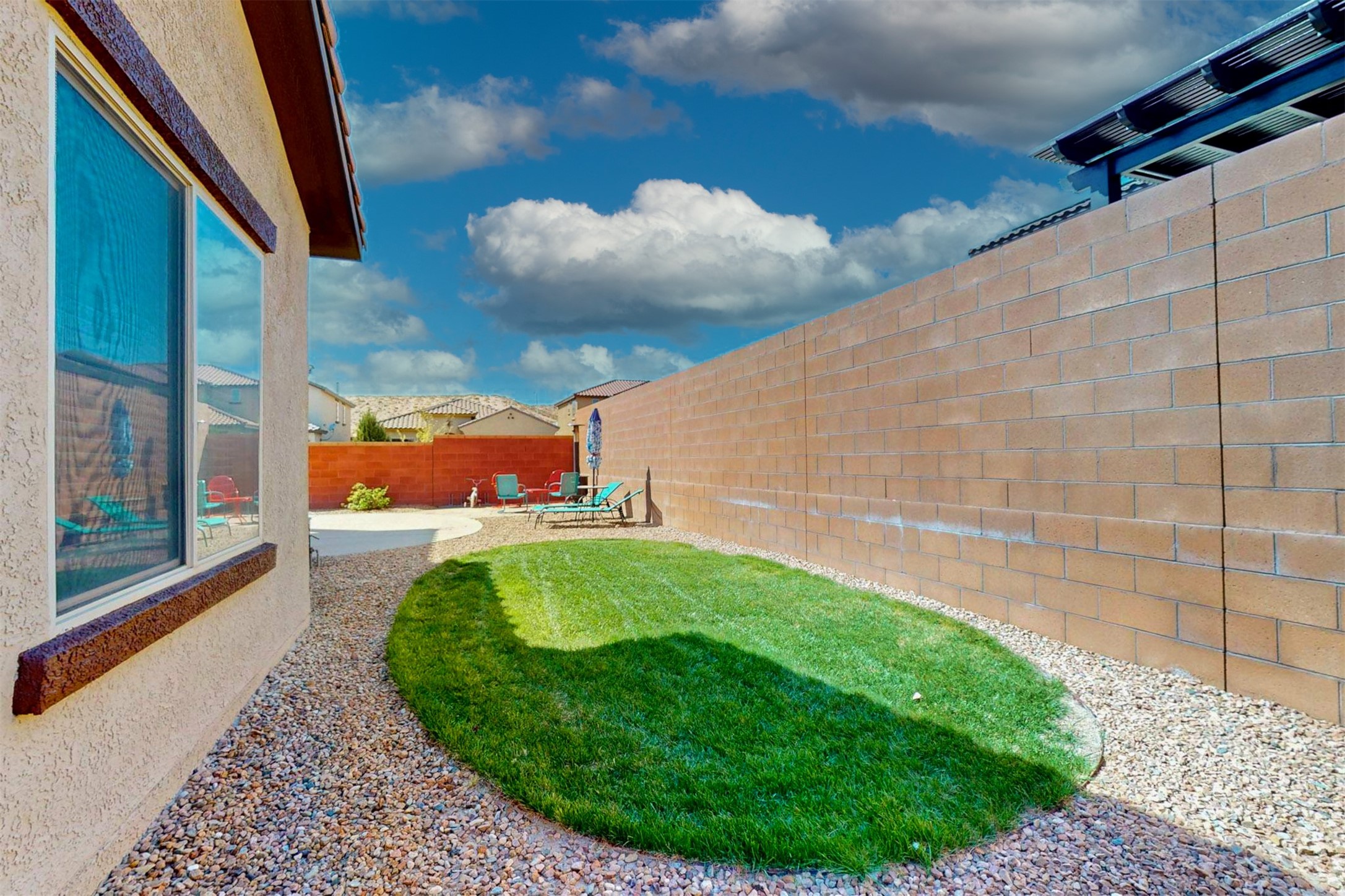 546 Palo Alto Drive, Rio Rancho, New Mexico image 9