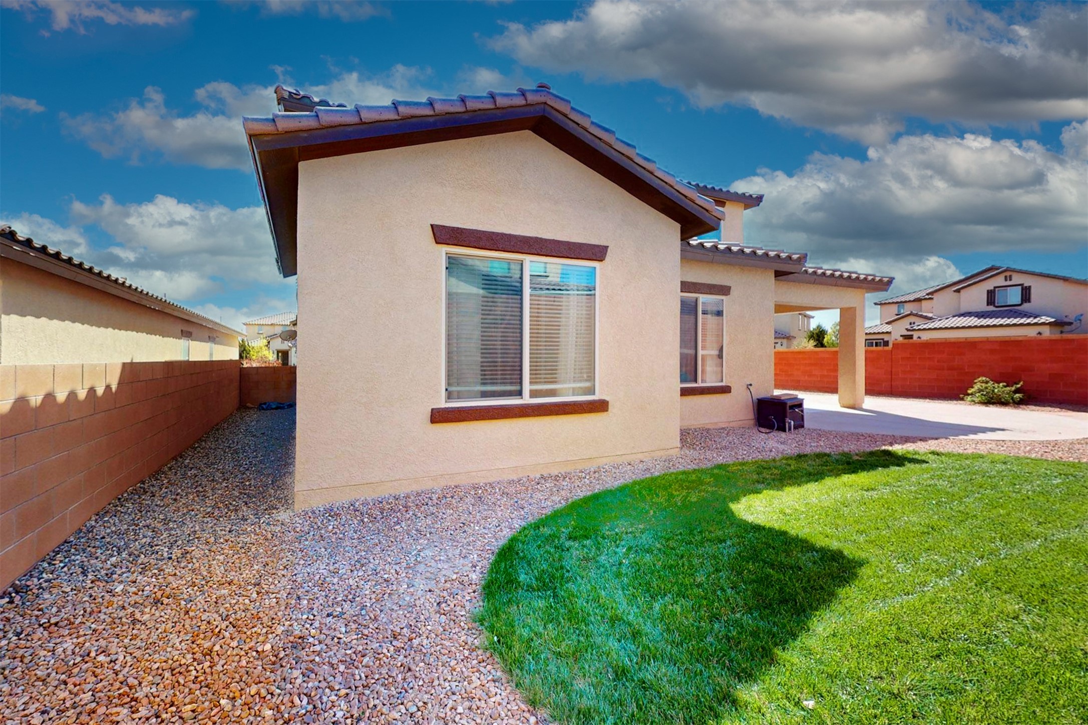 546 Palo Alto Drive, Rio Rancho, New Mexico image 8
