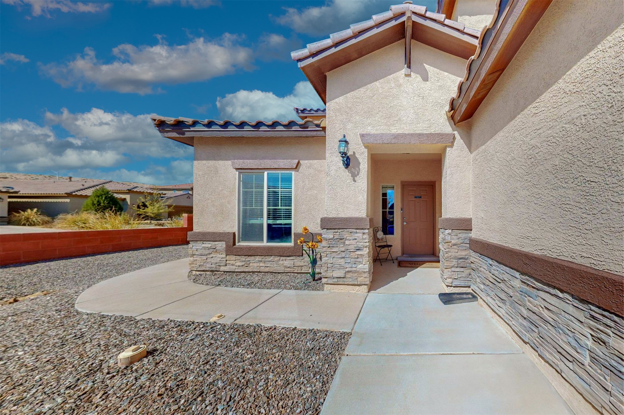 546 Palo Alto Drive, Rio Rancho, New Mexico image 15