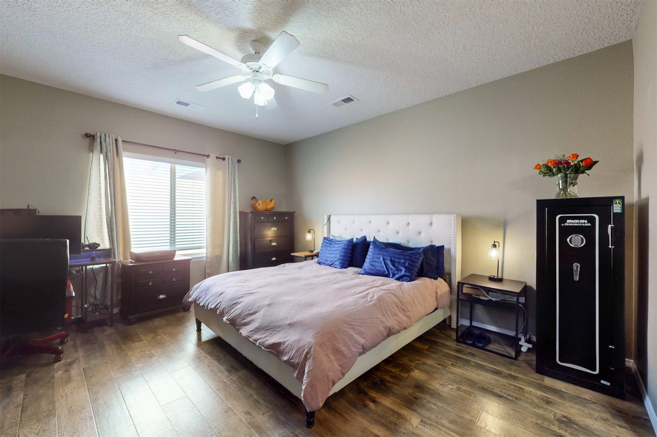 546 Palo Alto Drive, Rio Rancho, New Mexico image 37