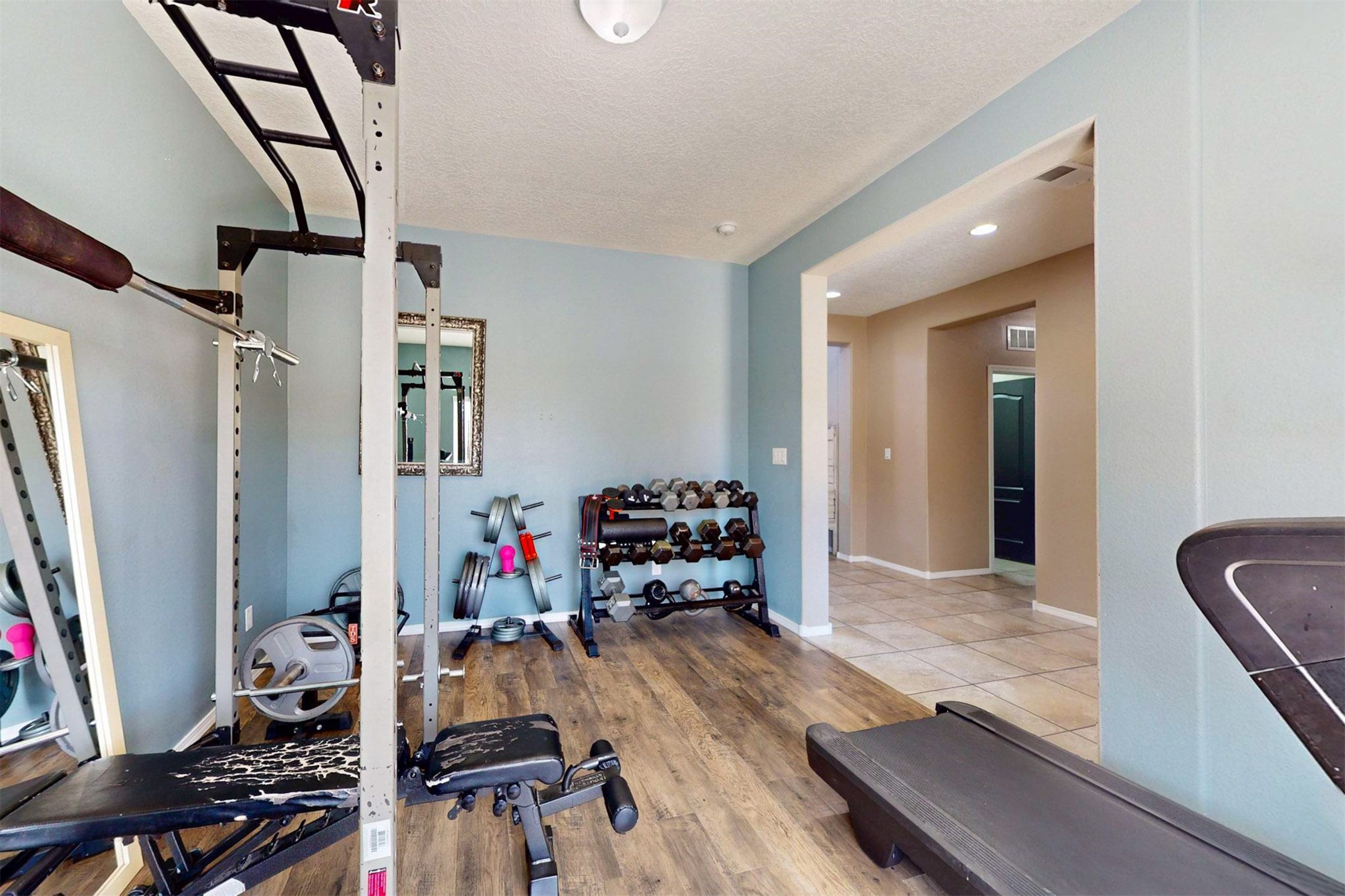 546 Palo Alto Drive, Rio Rancho, New Mexico image 20