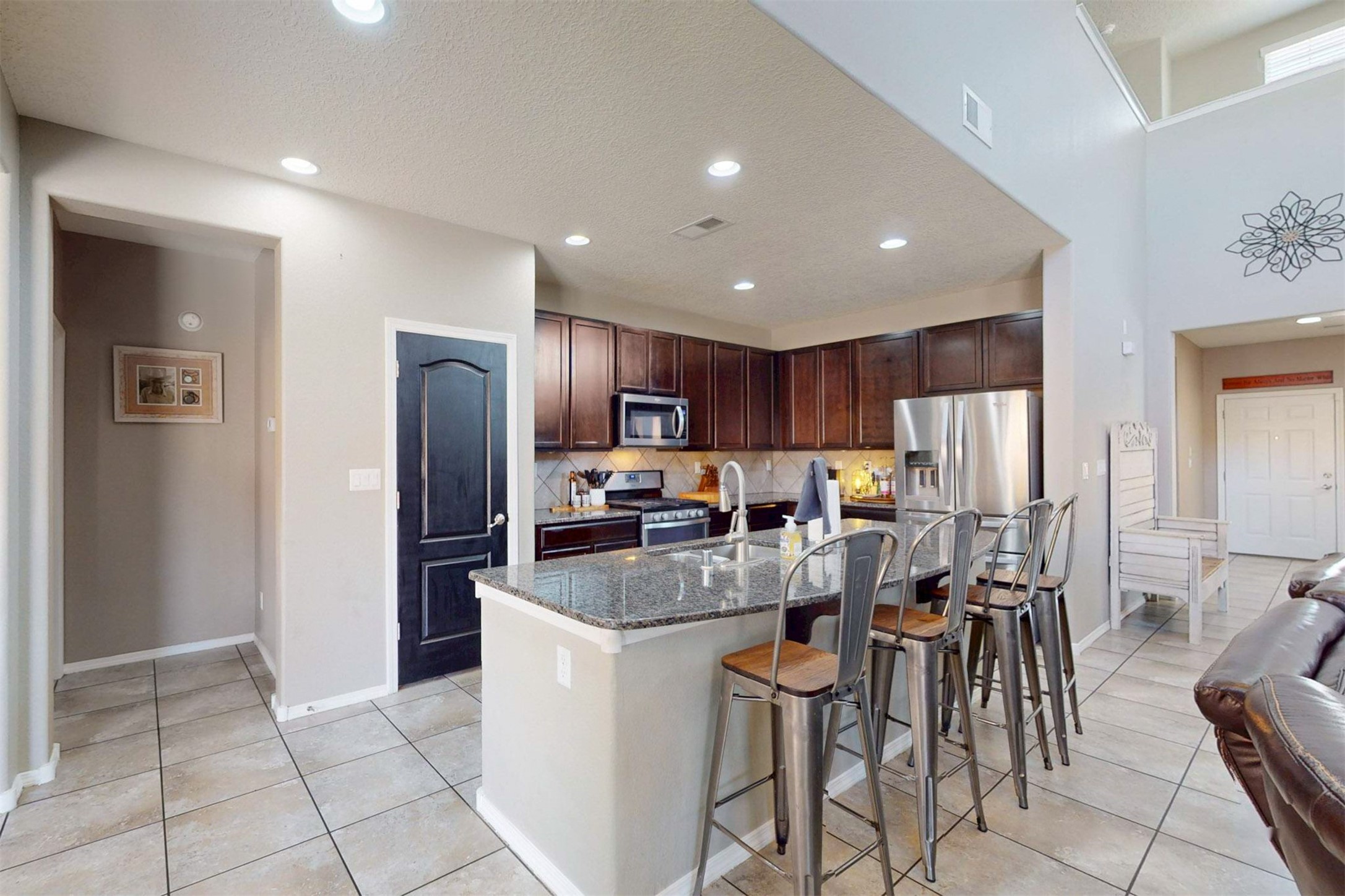 546 Palo Alto Drive, Rio Rancho, New Mexico image 44