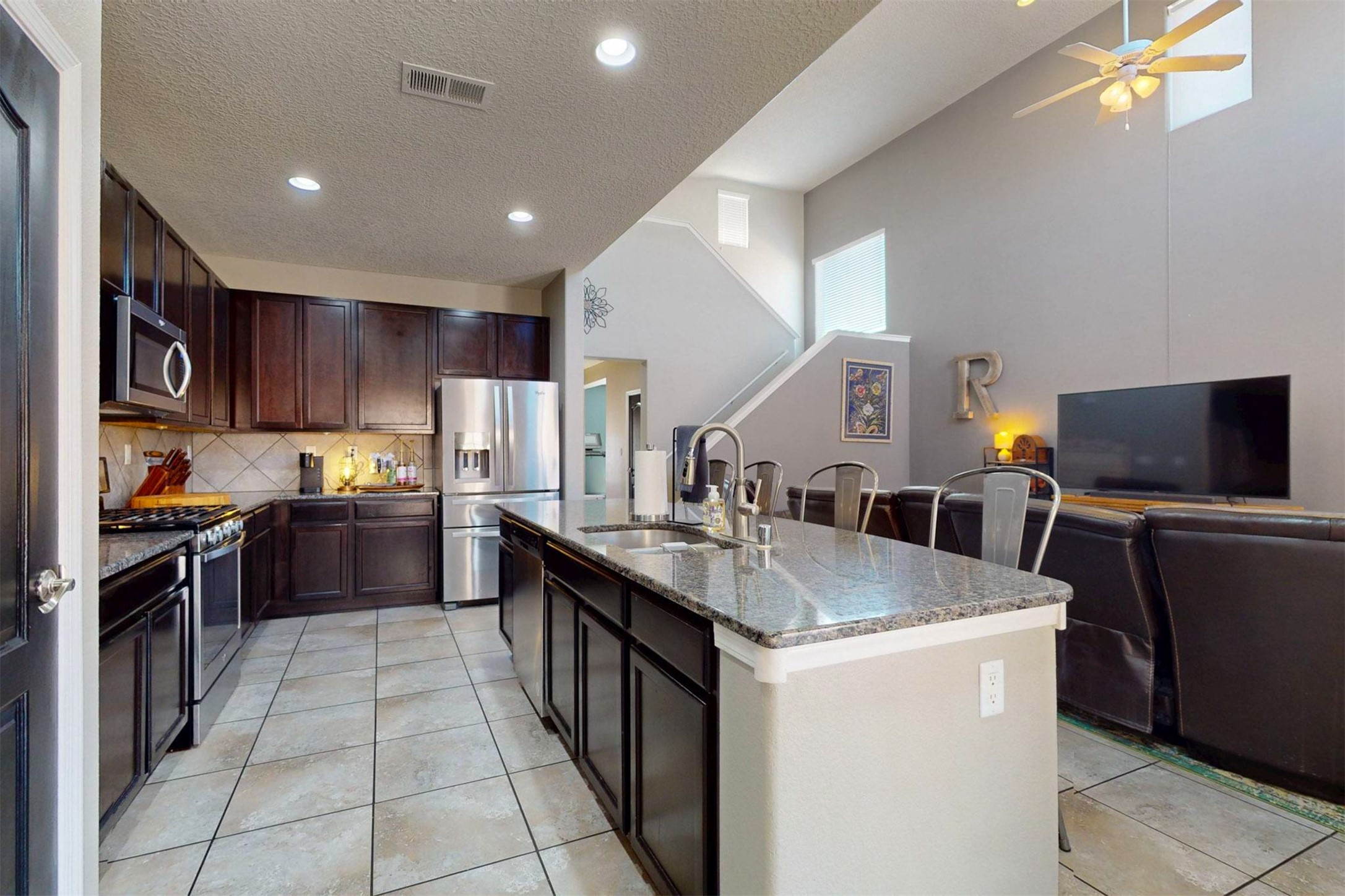 546 Palo Alto Drive, Rio Rancho, New Mexico image 43