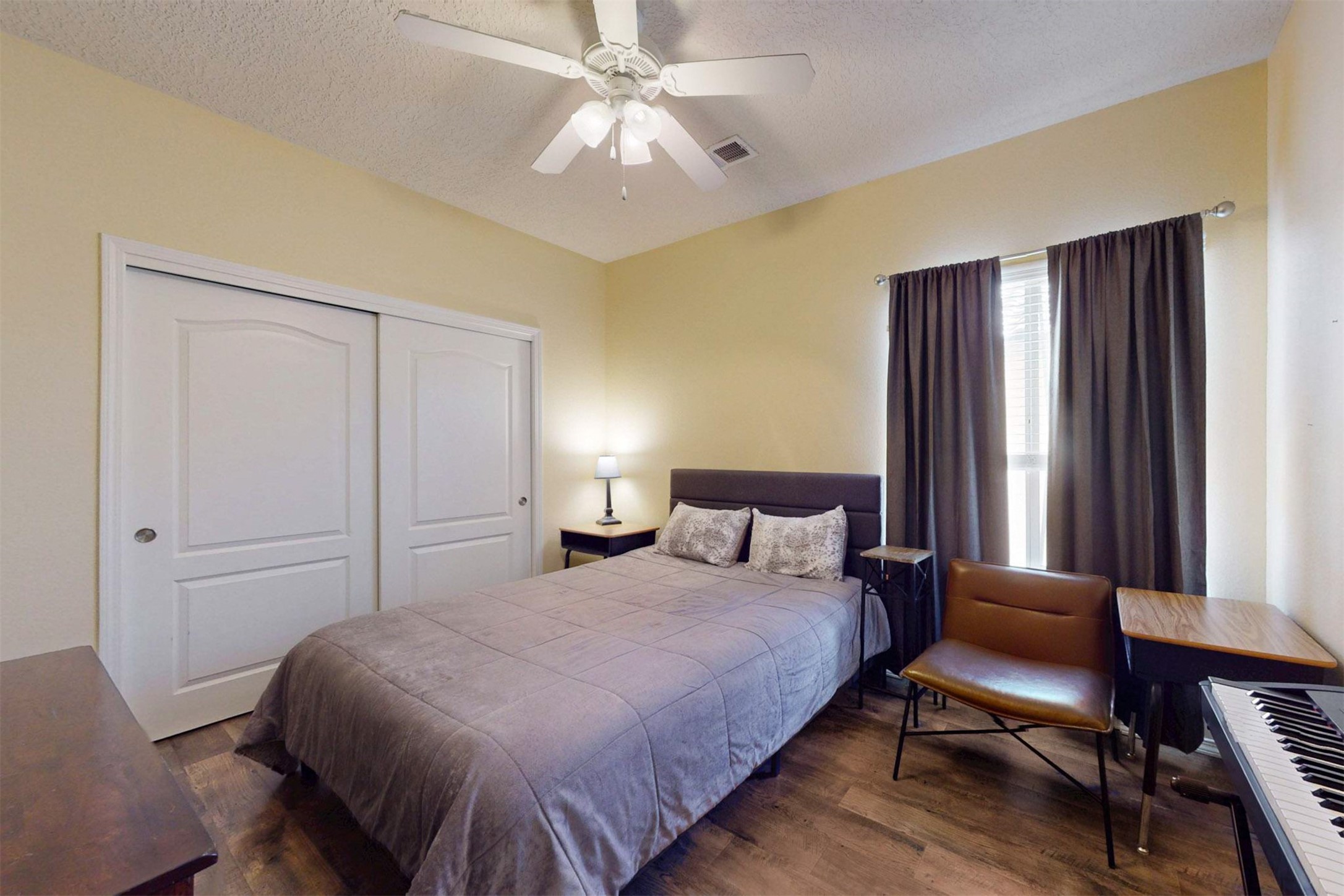 546 Palo Alto Drive, Rio Rancho, New Mexico image 32