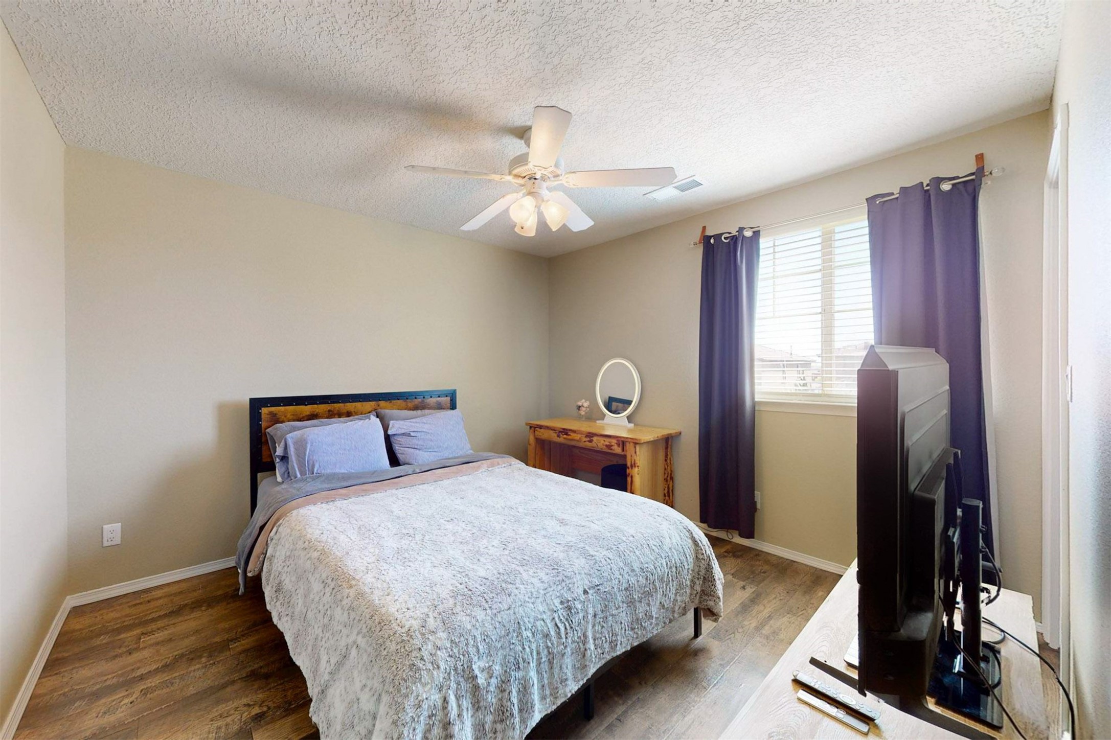 546 Palo Alto Drive, Rio Rancho, New Mexico image 35