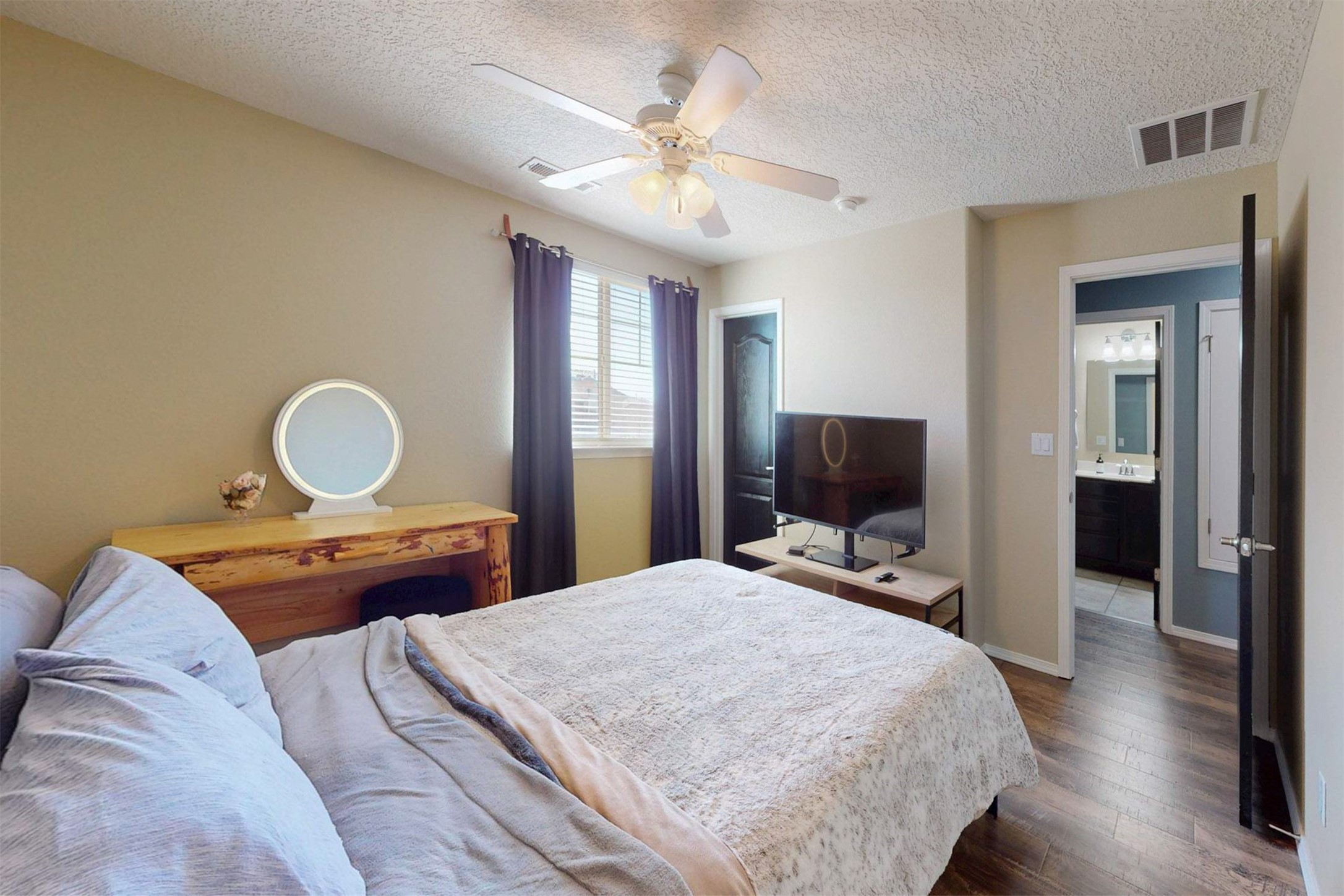 546 Palo Alto Drive, Rio Rancho, New Mexico image 11