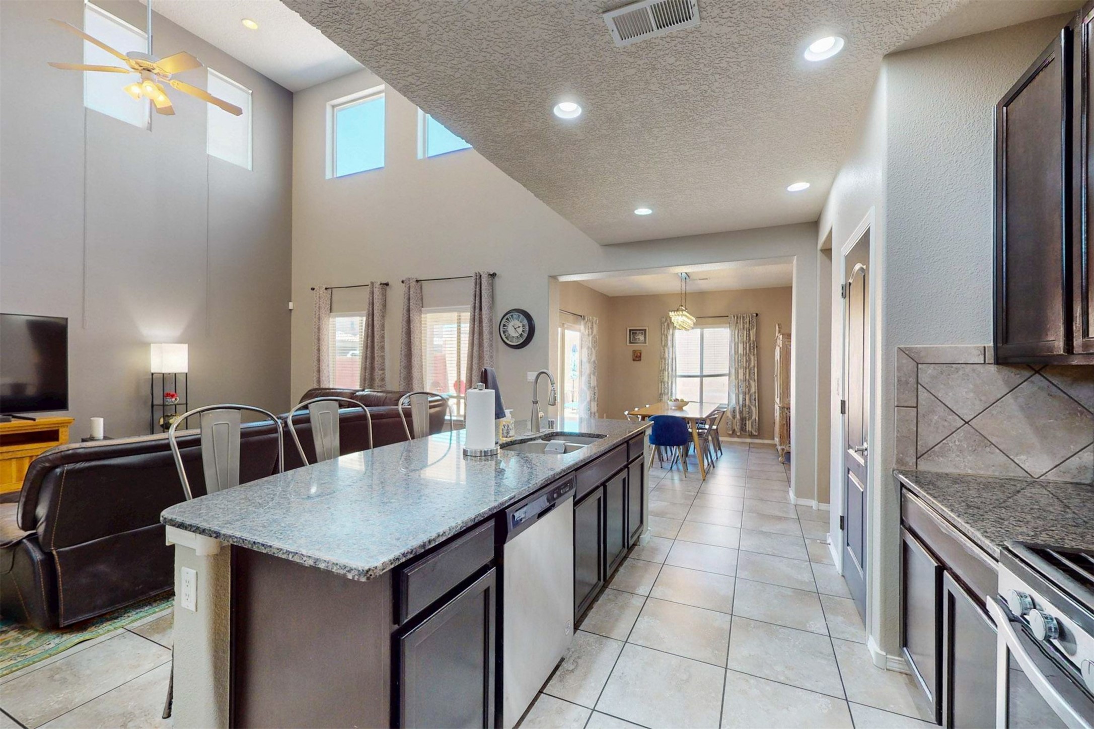 546 Palo Alto Drive, Rio Rancho, New Mexico image 7