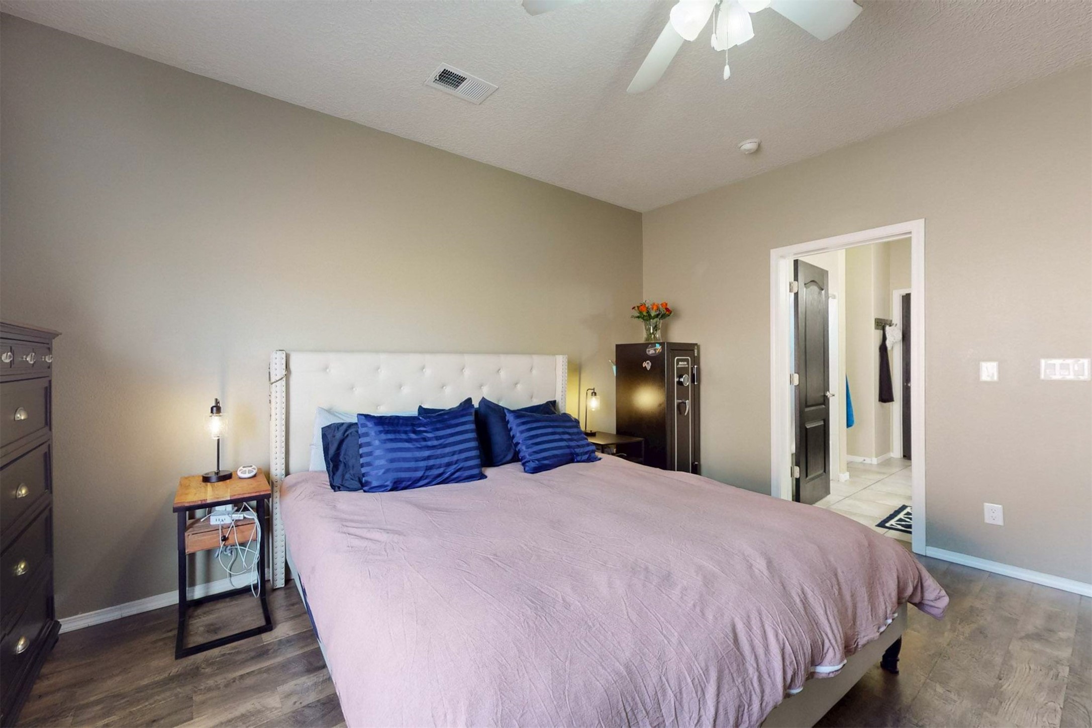 546 Palo Alto Drive, Rio Rancho, New Mexico image 38